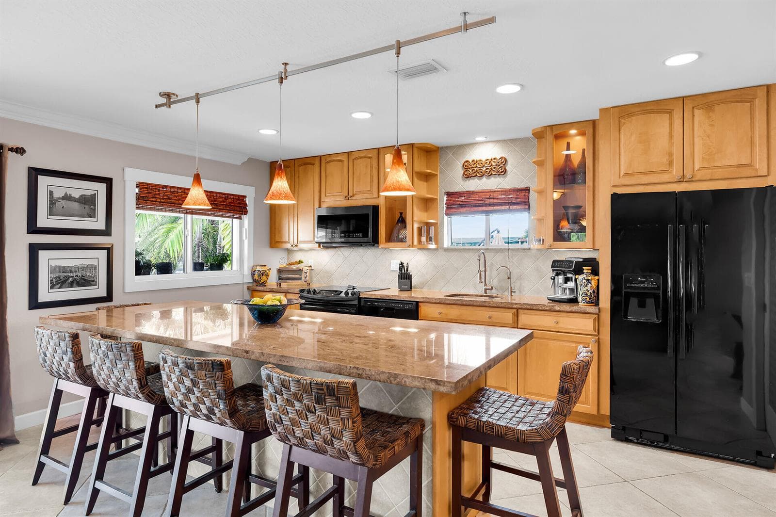 Kitchen-3
