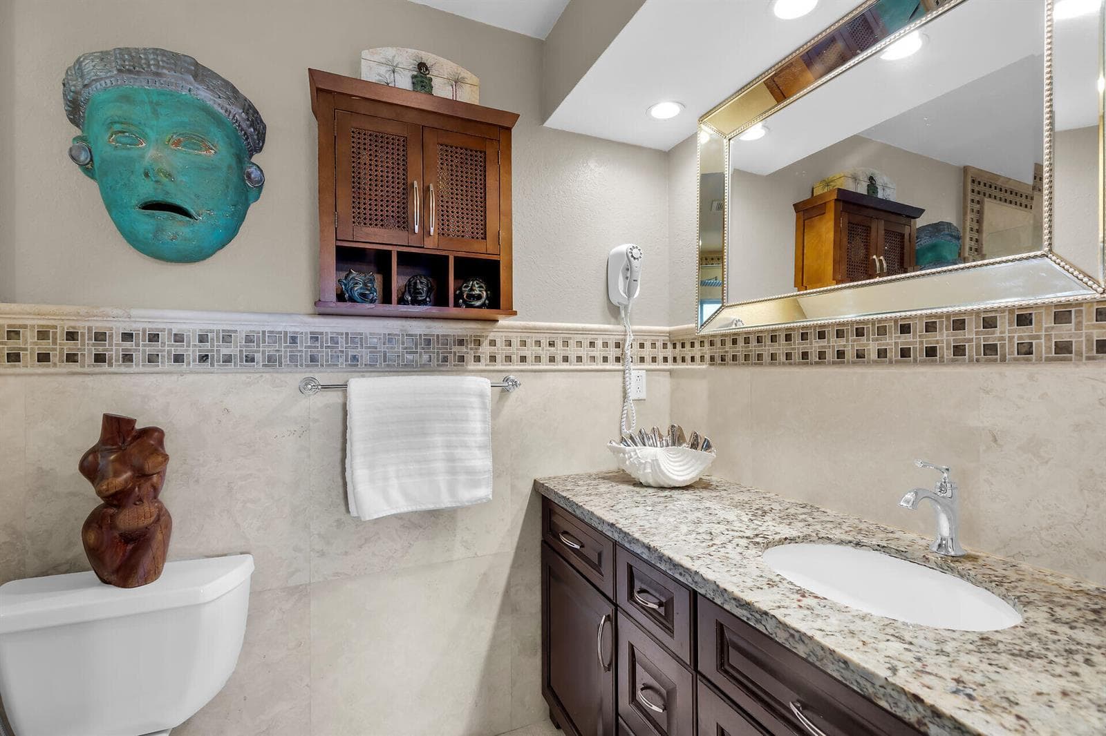 Prim bath1