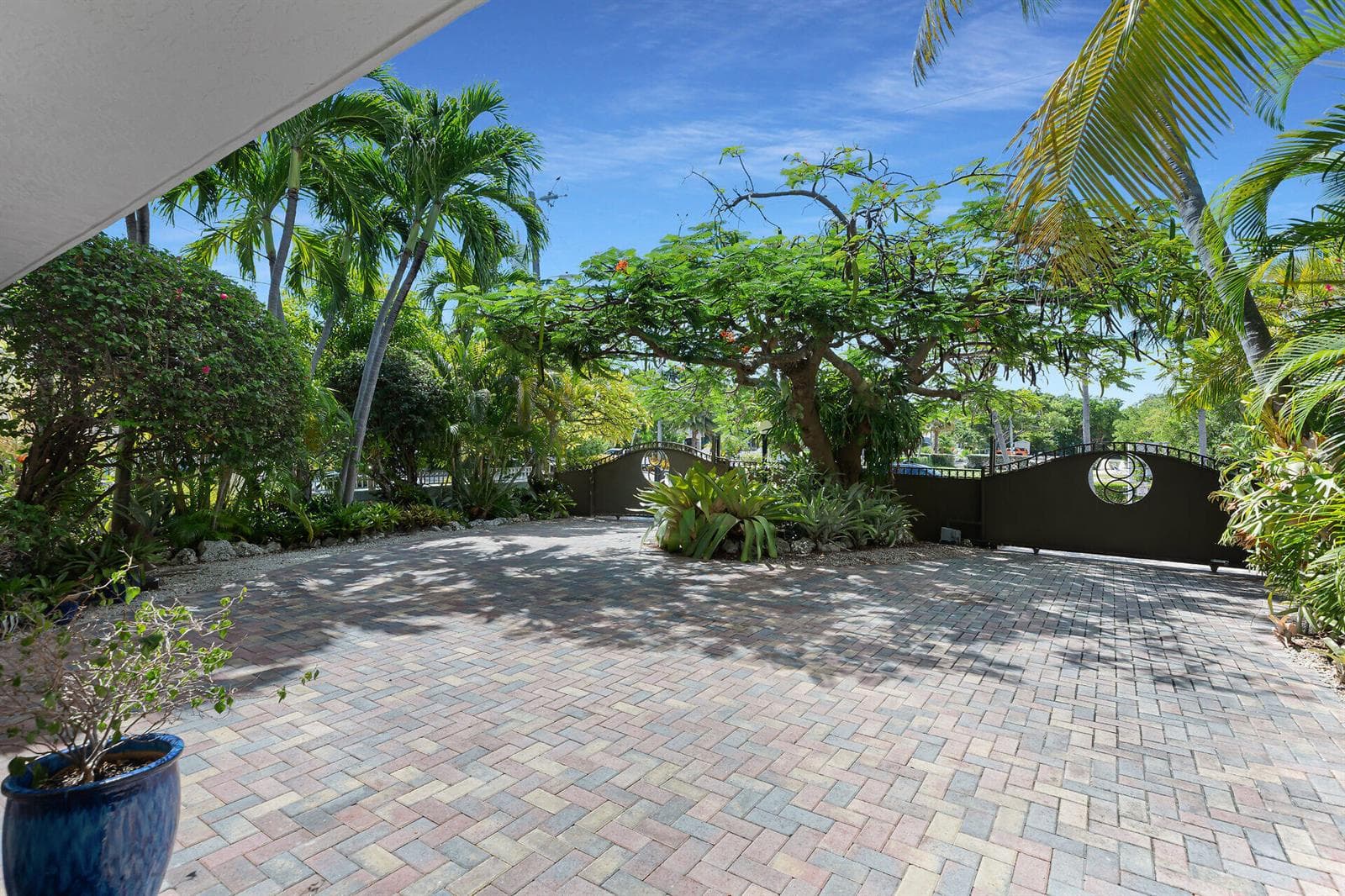 Driveway-1