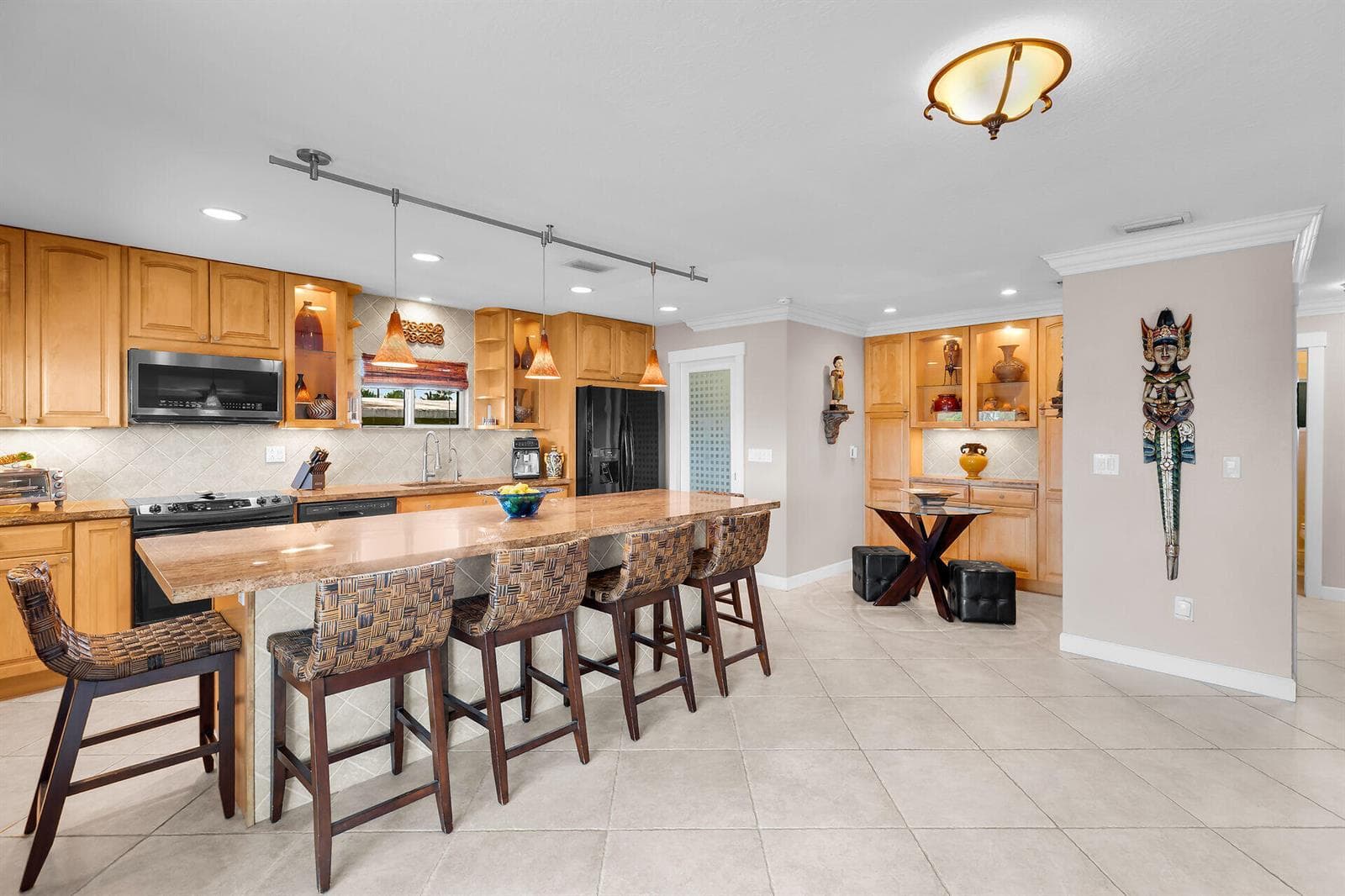 Kitchen-2