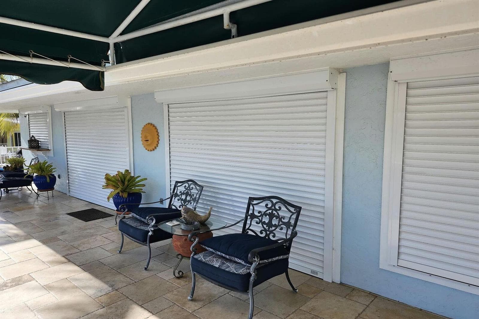 DownstShutters-1