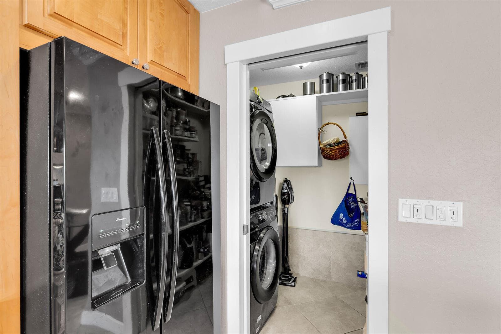 Laundry-1