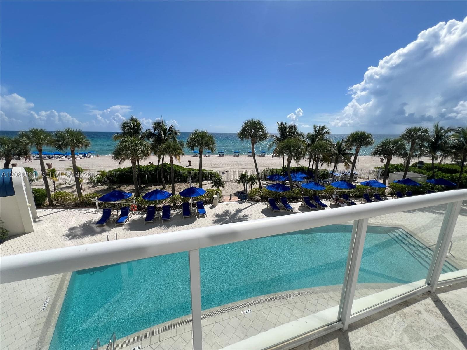 Millennium · #2104 in Sunny Isles Beach - Photo 2