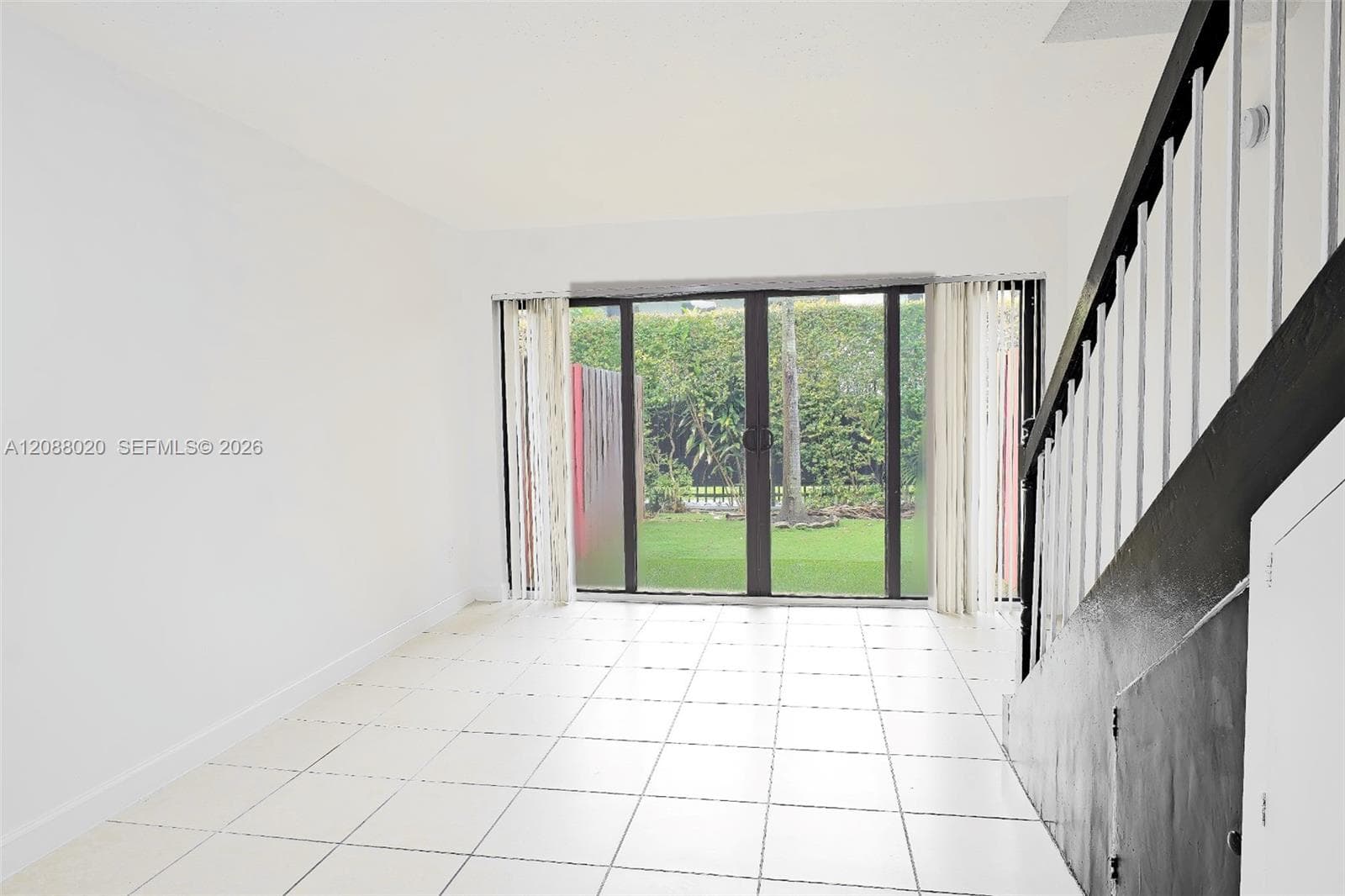 SPRING GARDEN CONDO APTS · #2 in Miami - Photo 6