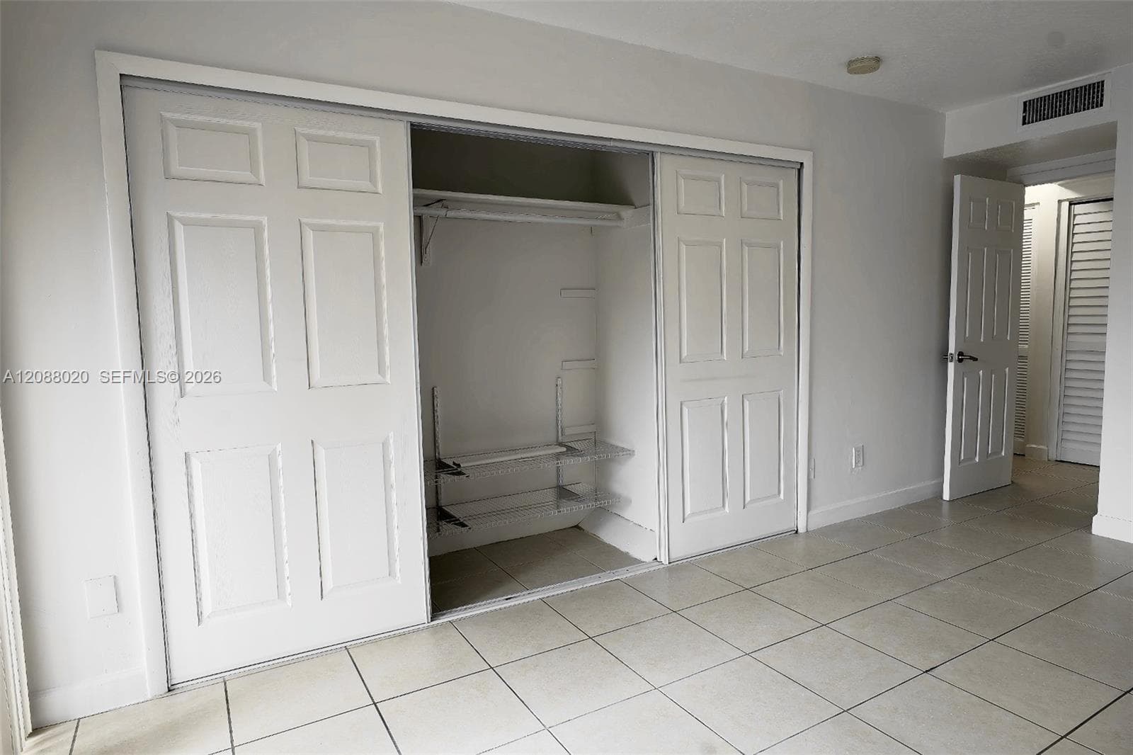 SPRING GARDEN CONDO APTS · #2 in Miami - Photo 12