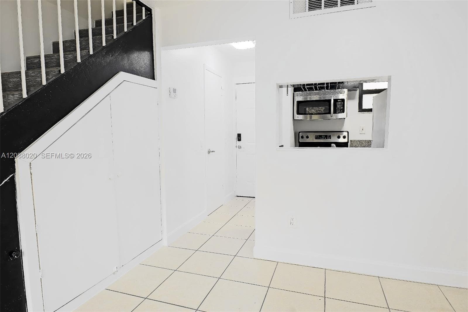 SPRING GARDEN CONDO APTS · #2 in Miami - Photo 5