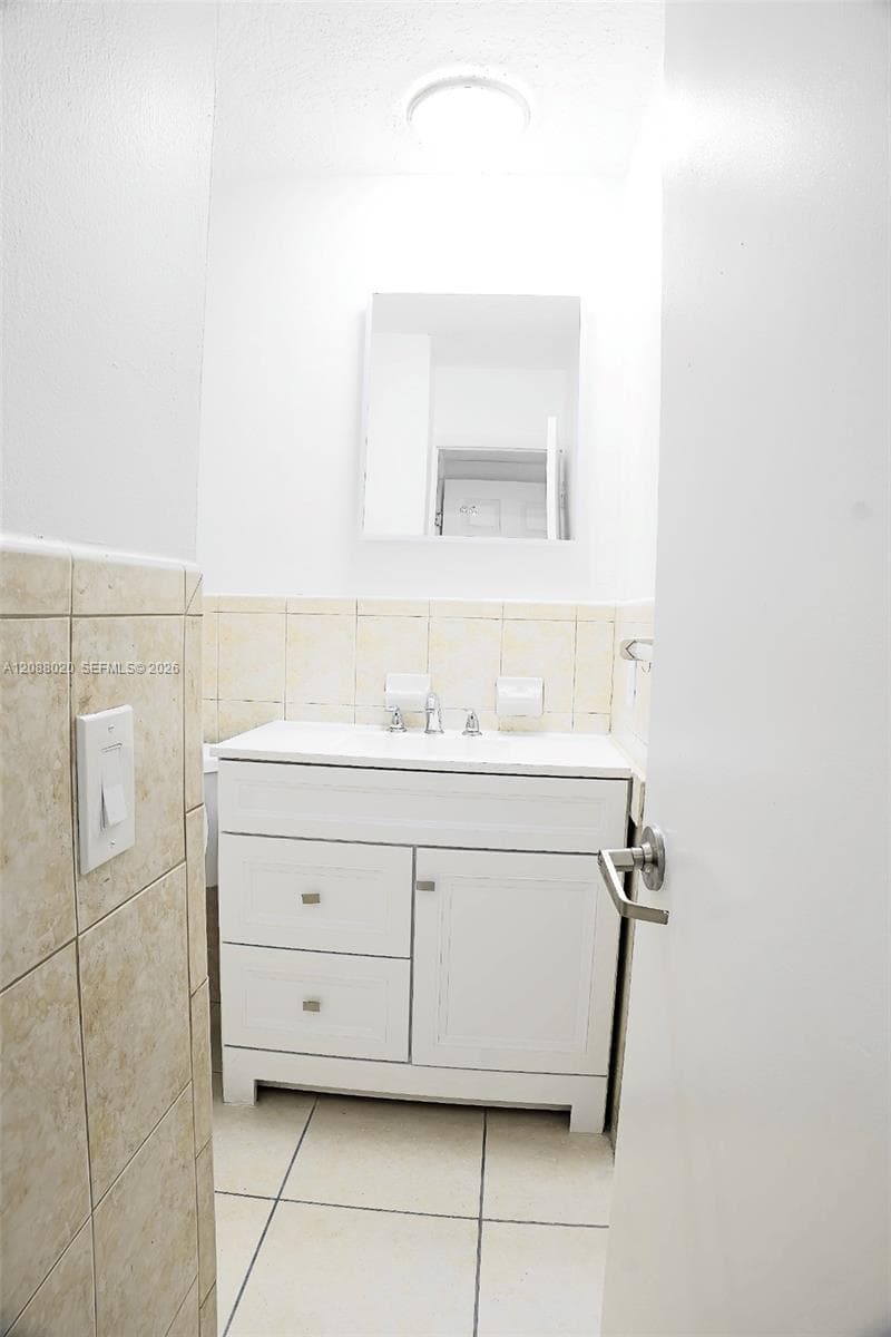 SPRING GARDEN CONDO APTS · #2 in Miami - Photo 14