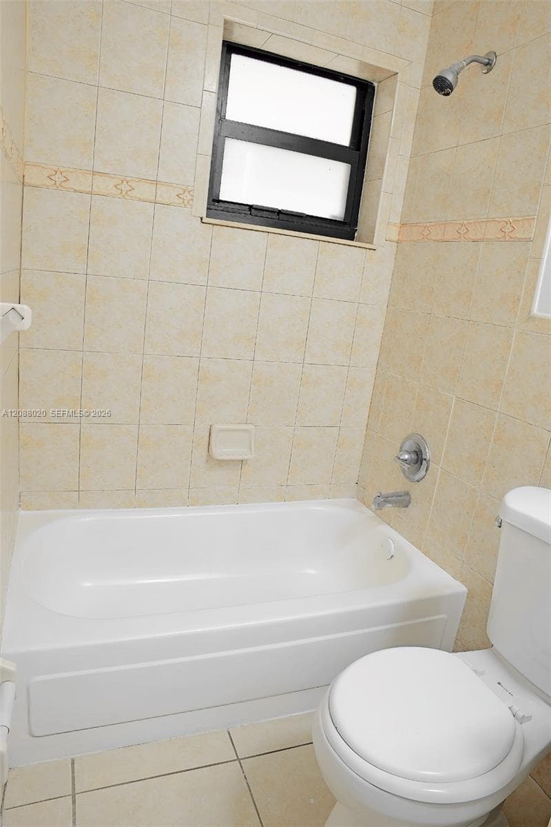 SPRING GARDEN CONDO APTS · #2 in Miami - Photo 15
