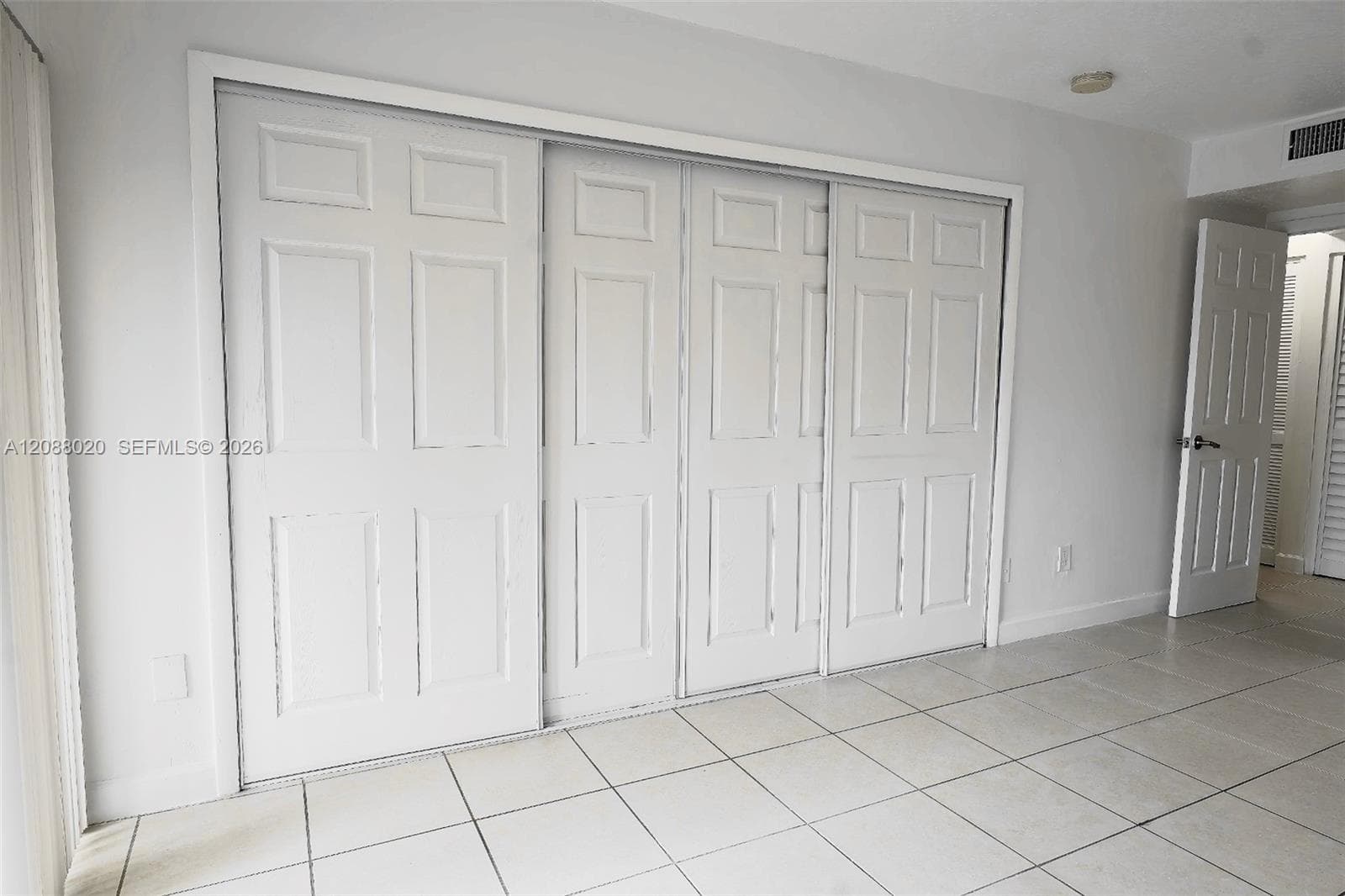 SPRING GARDEN CONDO APTS · #2 in Miami - Photo 11
