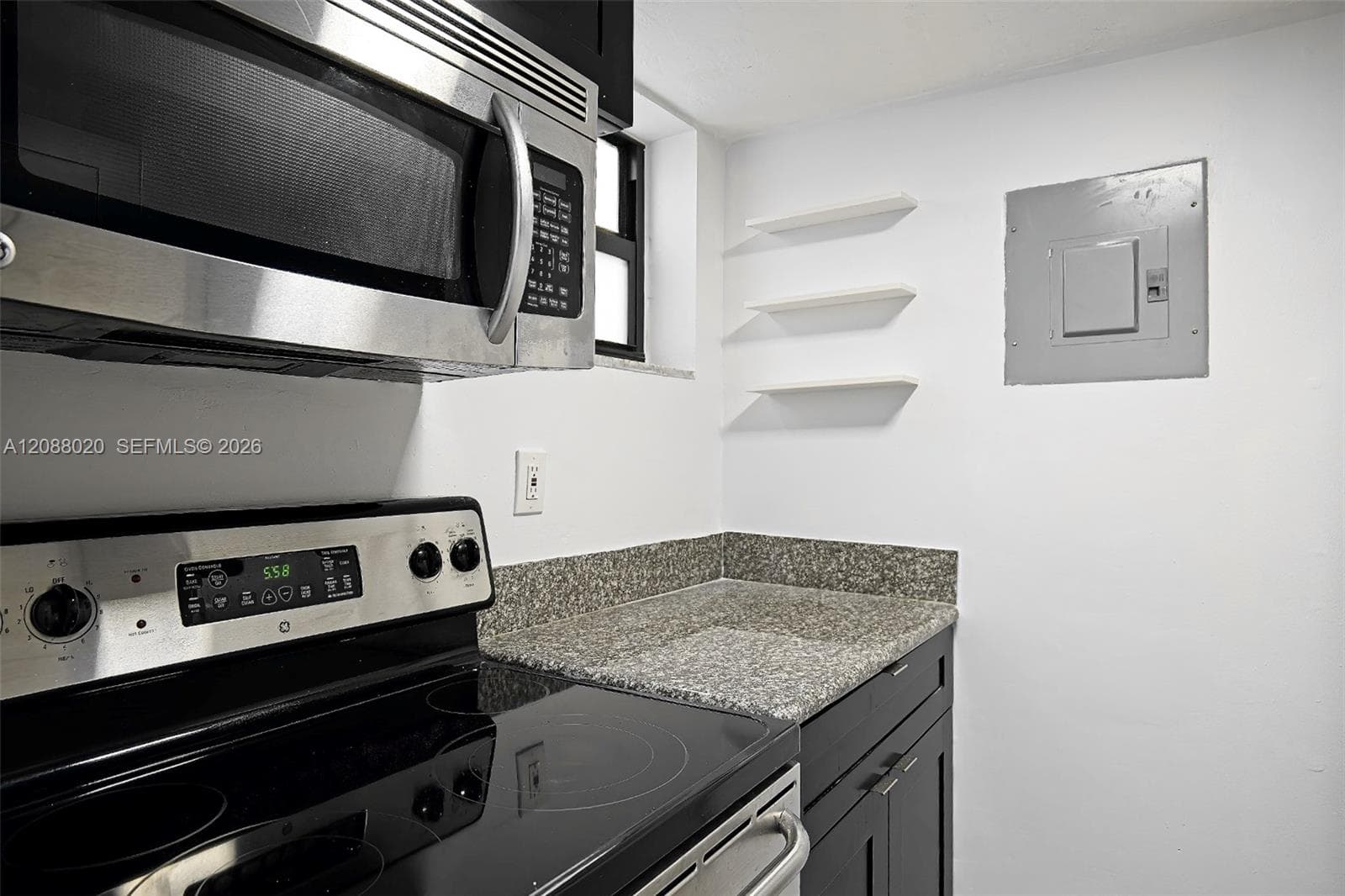 SPRING GARDEN CONDO APTS · #2 in Miami - Photo 4