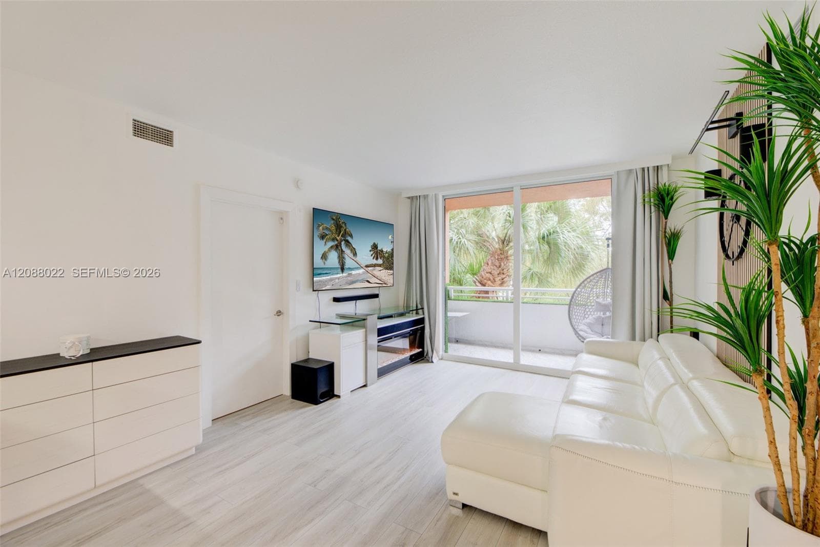 VENTURE AT AVENTURA WEST · #215 in Aventura - Photo 2