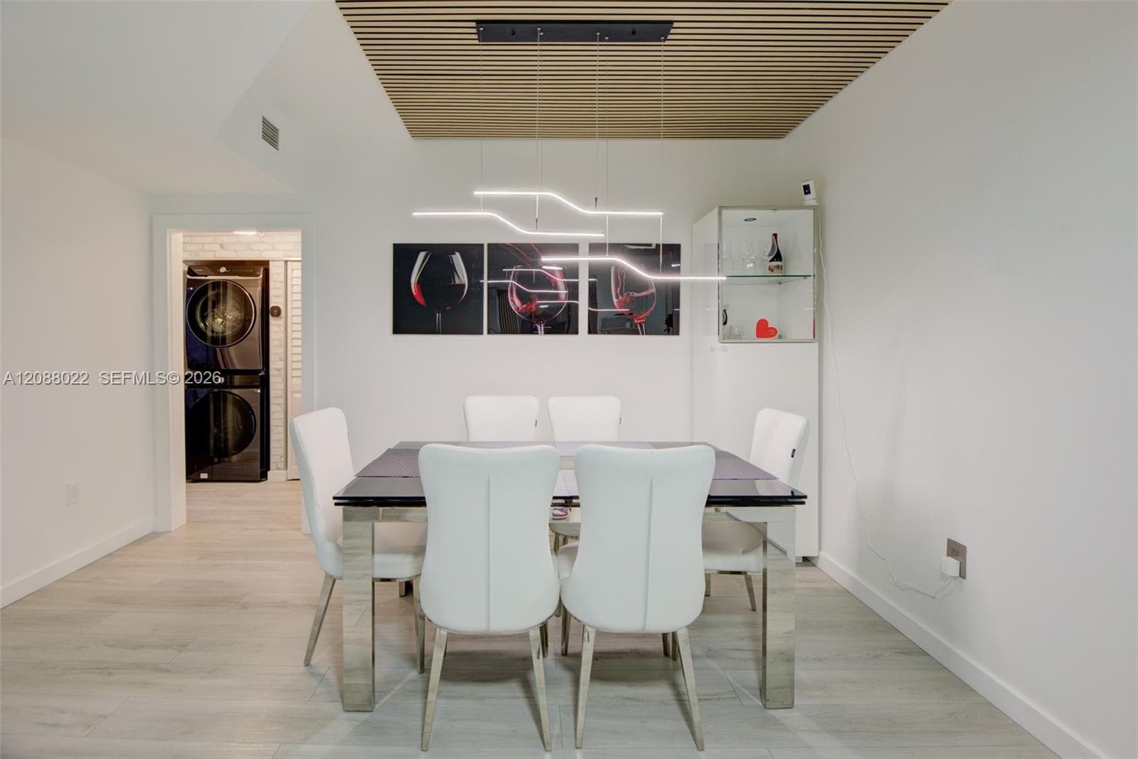 VENTURE AT AVENTURA WEST · #215 in Aventura - Photo 13