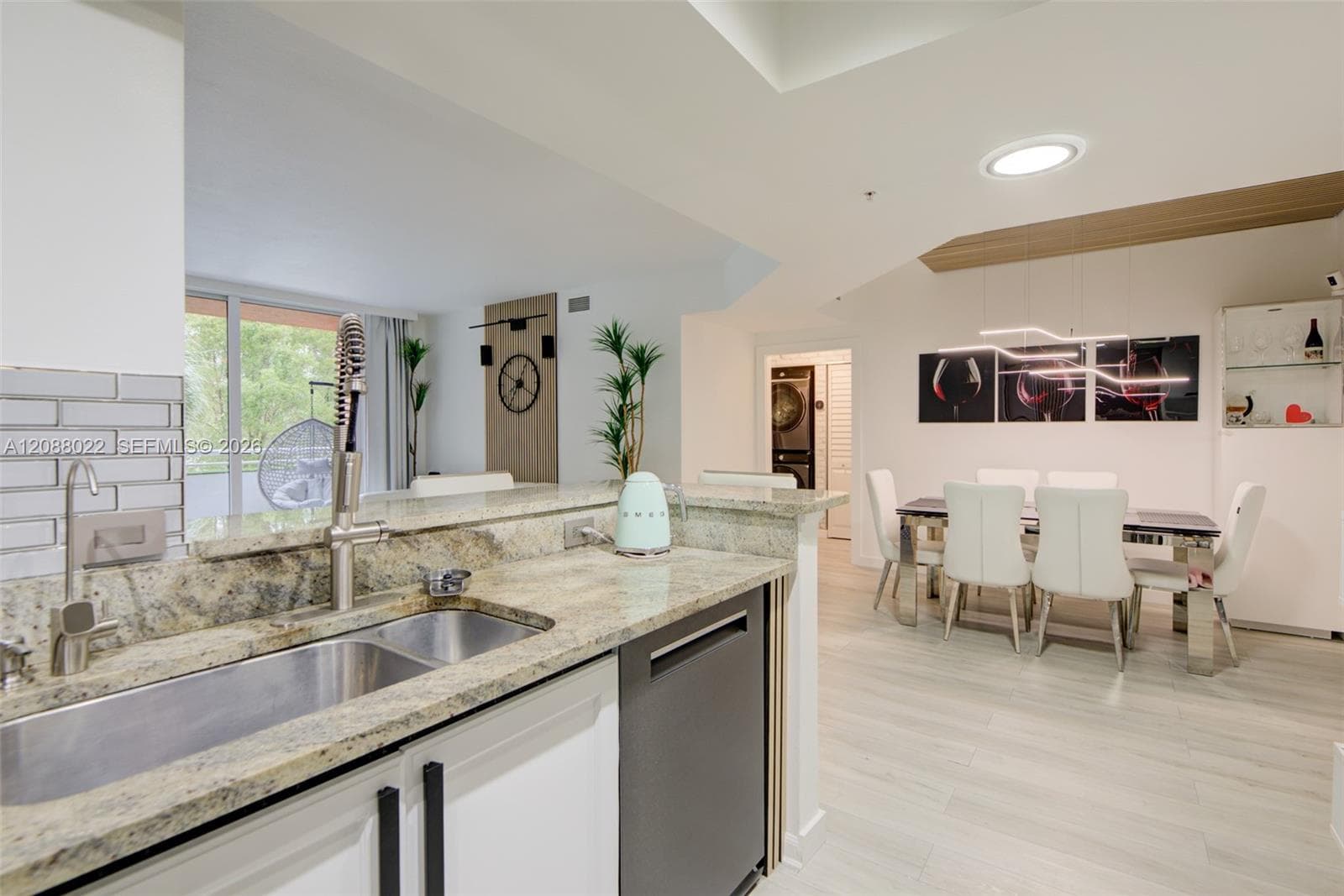 VENTURE AT AVENTURA WEST · #215 in Aventura - Photo 12