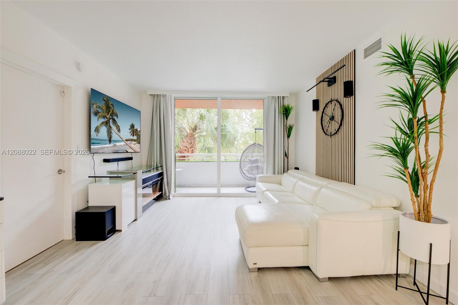VENTURE AT AVENTURA WEST · #215 in Aventura - Photo 3