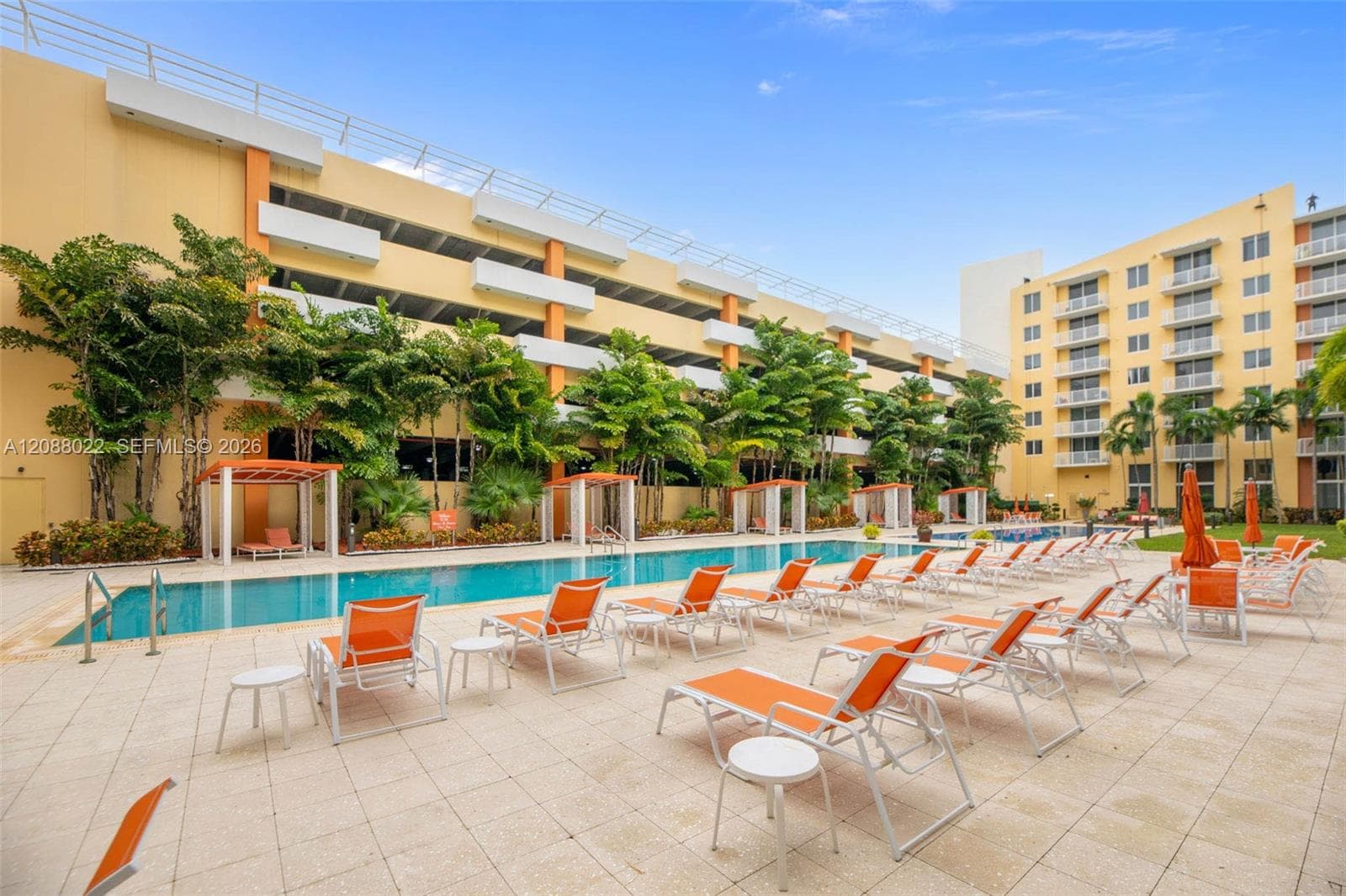 VENTURE AT AVENTURA WEST · #215 in Aventura - Photo 32
