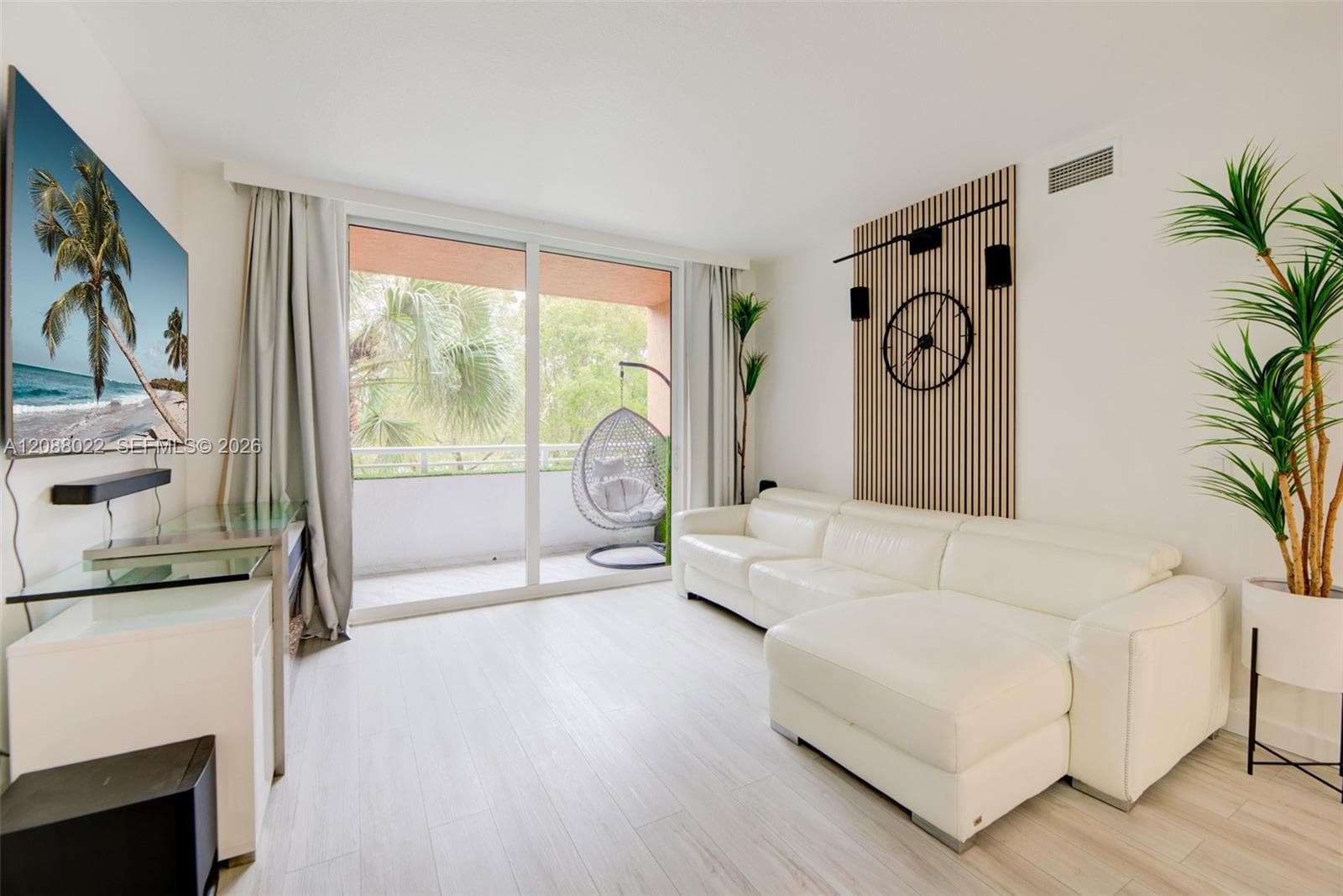 VENTURE AT AVENTURA WEST · #215 in Aventura - Photo 1