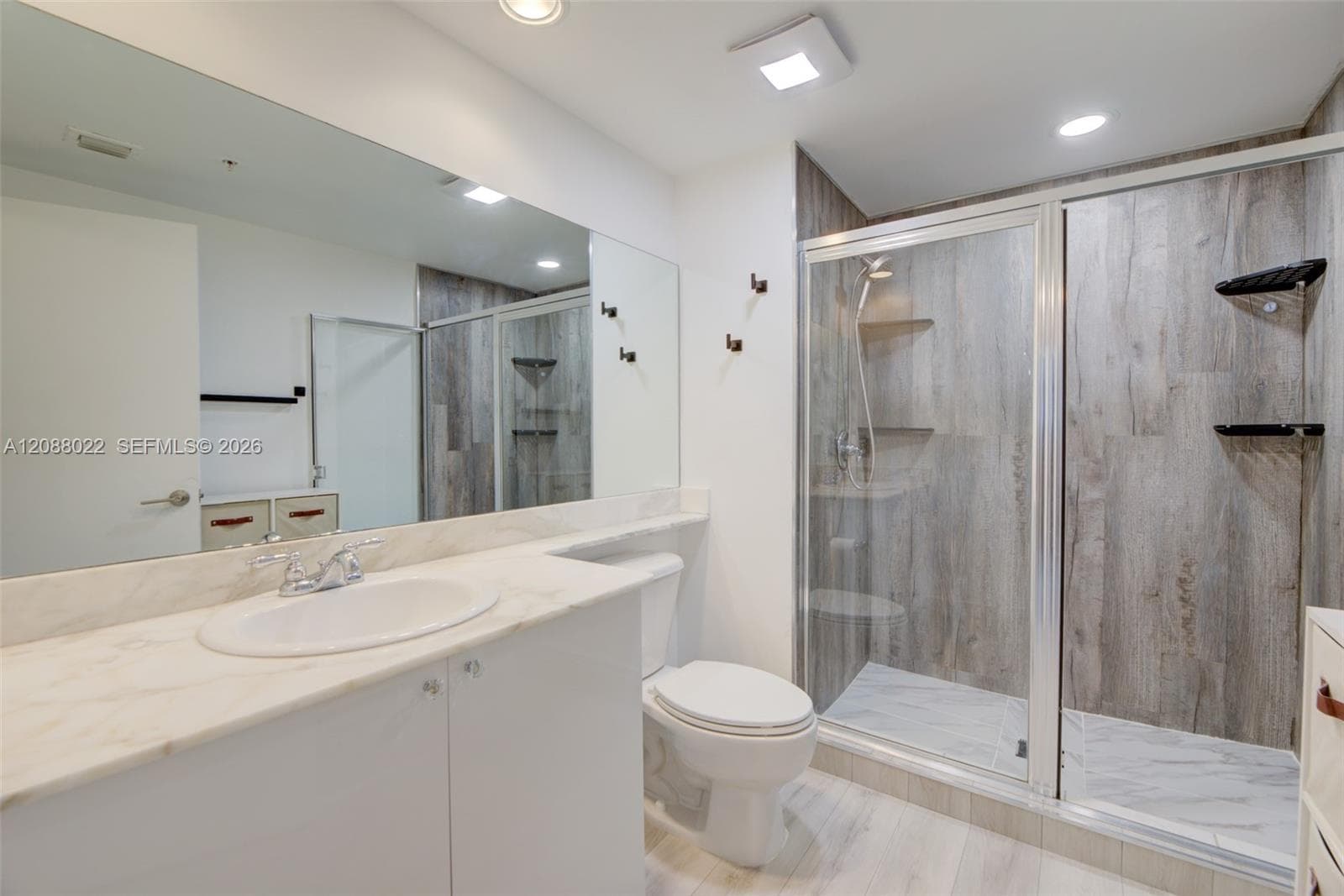 VENTURE AT AVENTURA WEST · #215 in Aventura - Photo 24