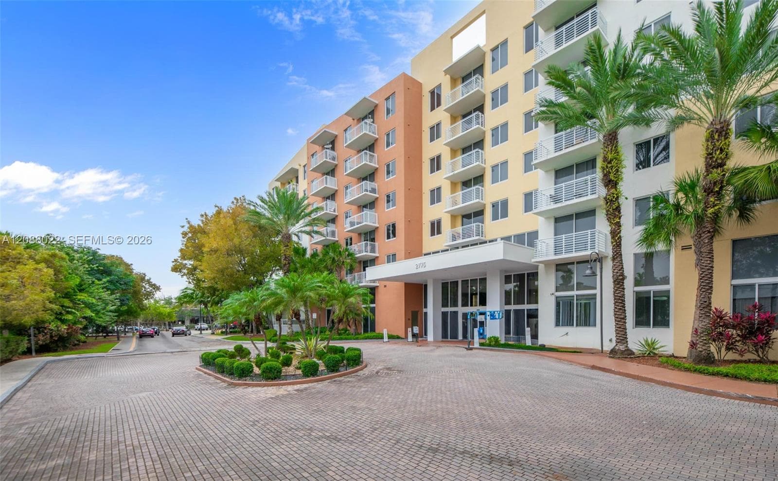 VENTURE AT AVENTURA WEST · #215 in Aventura - Photo 30