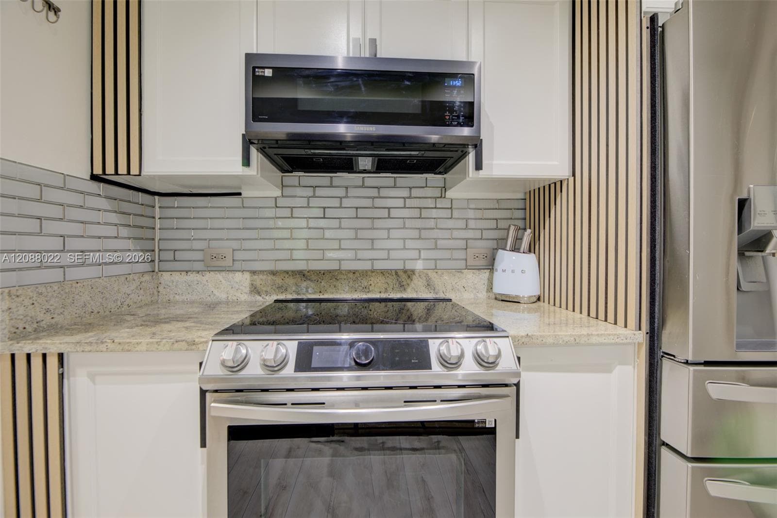 VENTURE AT AVENTURA WEST · #215 in Aventura - Photo 10