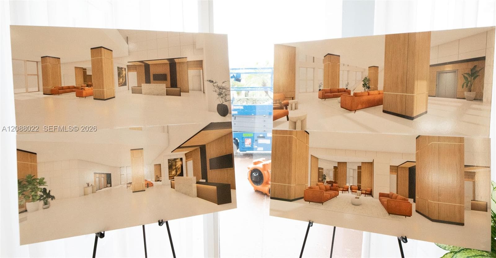 VENTURE AT AVENTURA WEST · #215 in Aventura - Photo 41