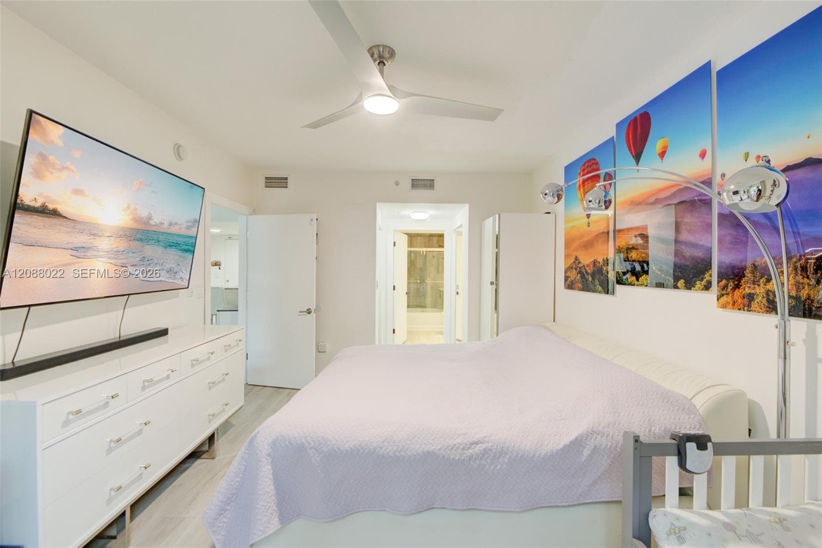 VENTURE AT AVENTURA WEST · #215 in Aventura - Photo 18