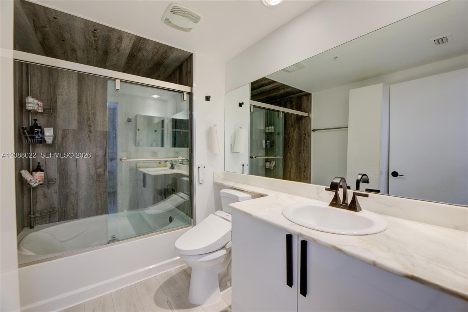 VENTURE AT AVENTURA WEST · #215 in Aventura - Photo 19