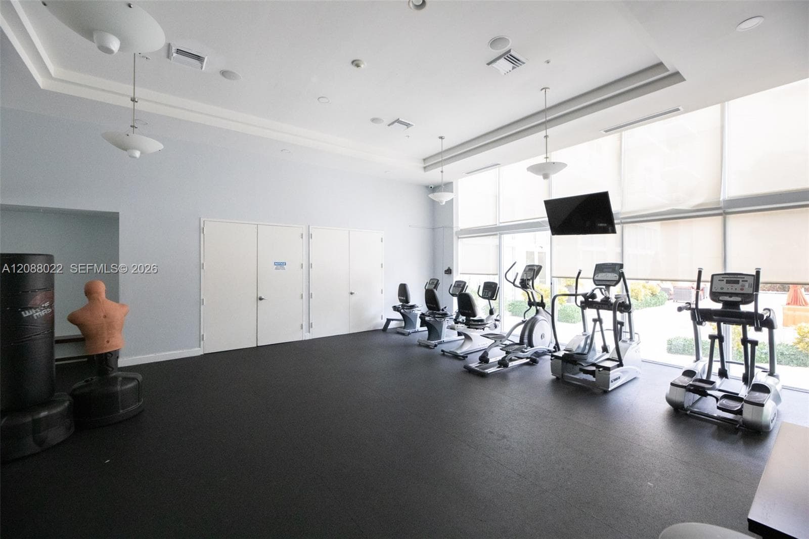 VENTURE AT AVENTURA WEST · #215 in Aventura - Photo 39