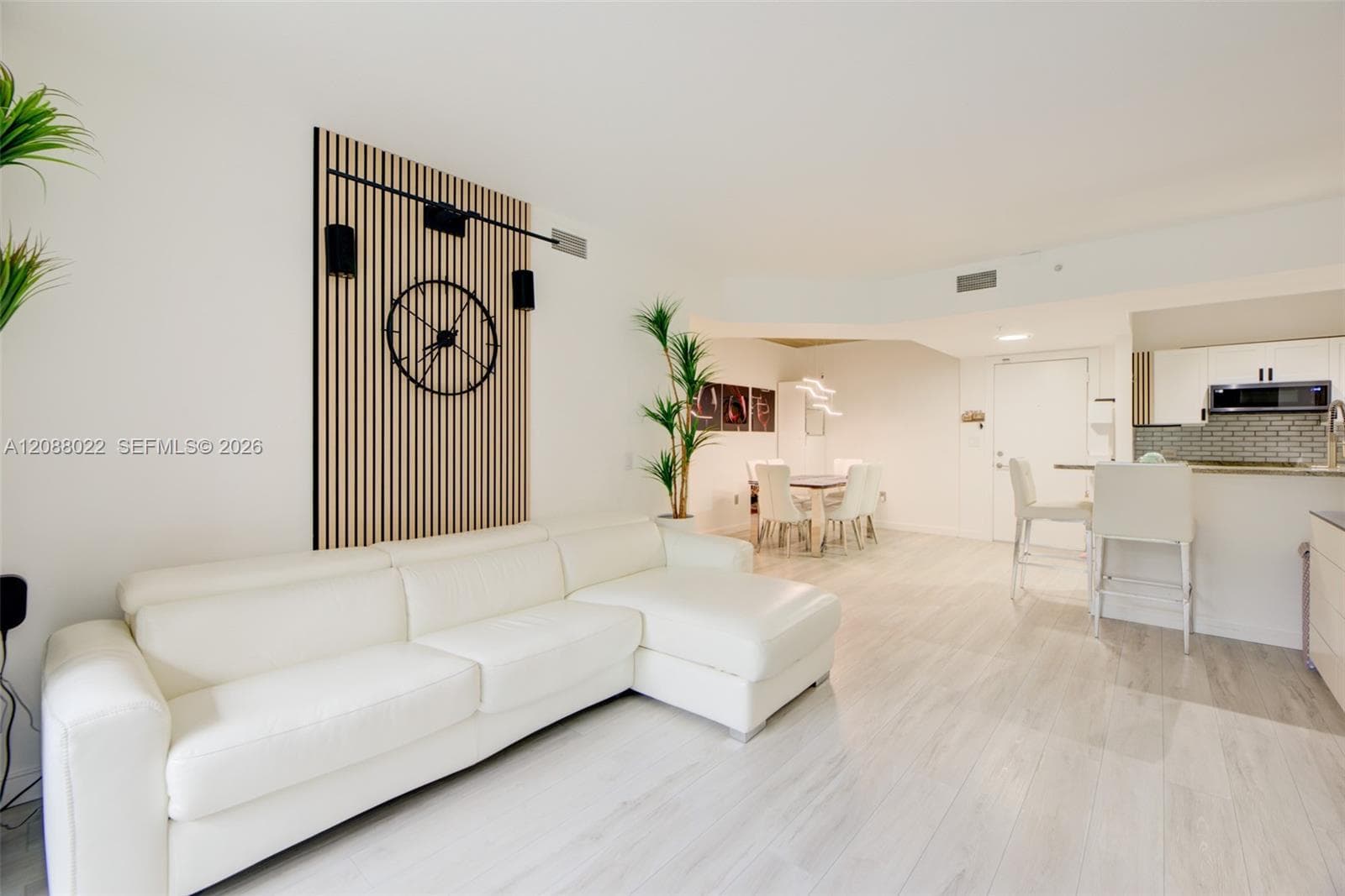 VENTURE AT AVENTURA WEST · #215 in Aventura - Photo 4
