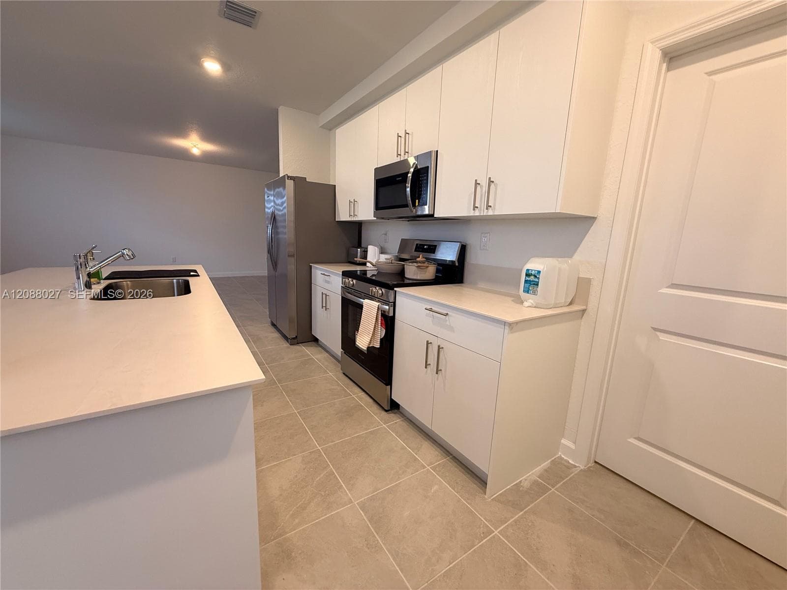 2954 SE 23rd Ave #2954 photo 6