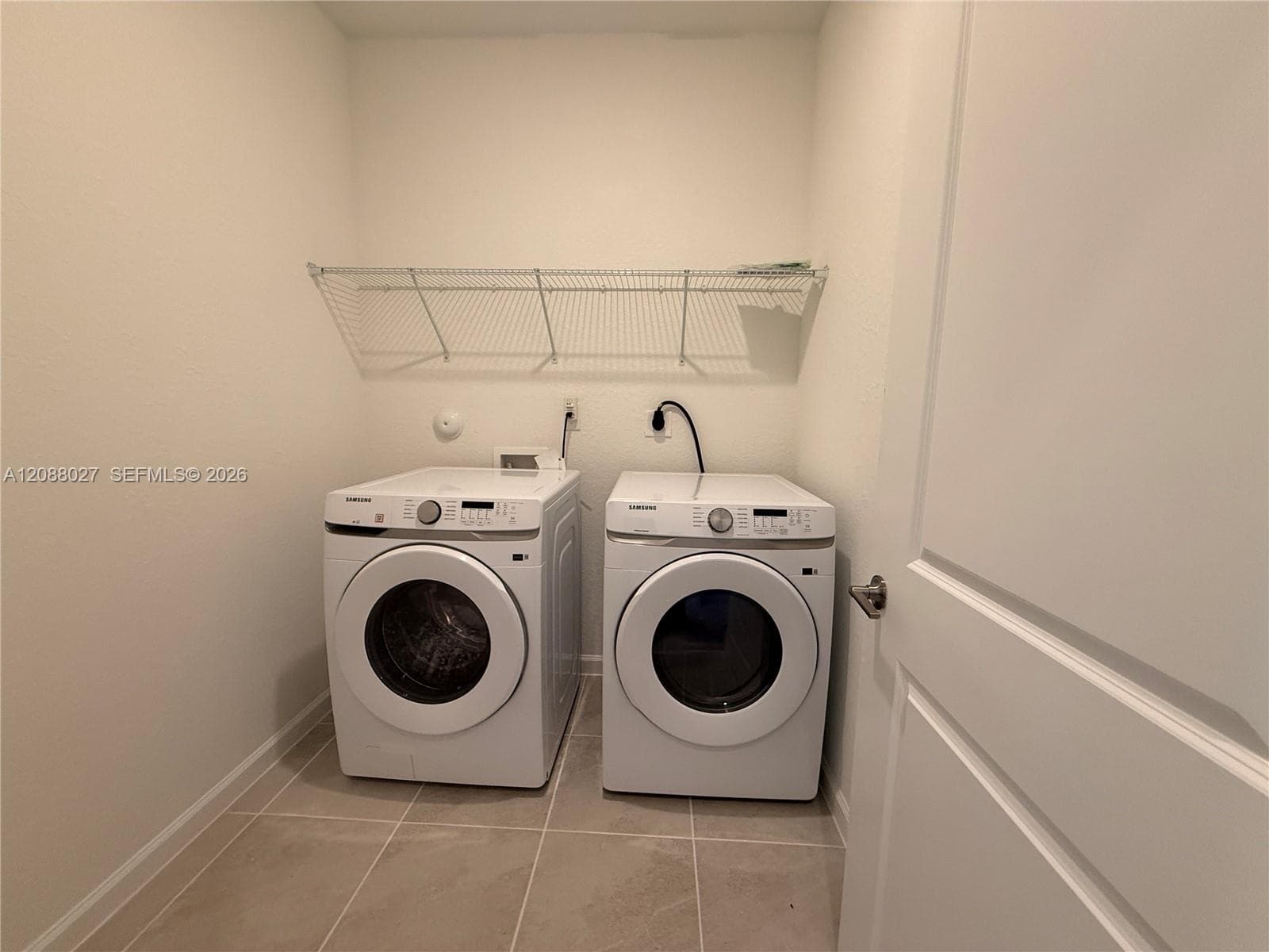 2954 SE 23rd Ave #2954 photo 13