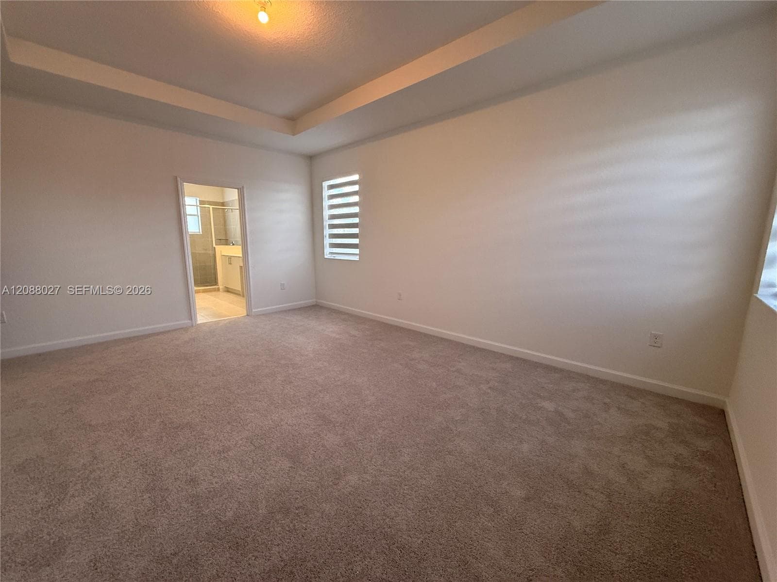 2954 SE 23rd Ave #2954 photo 17