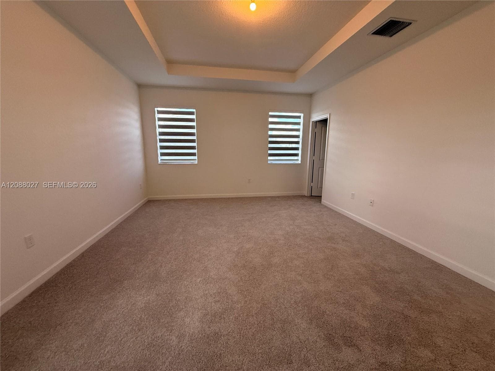 2954 SE 23rd Ave #2954 photo 16