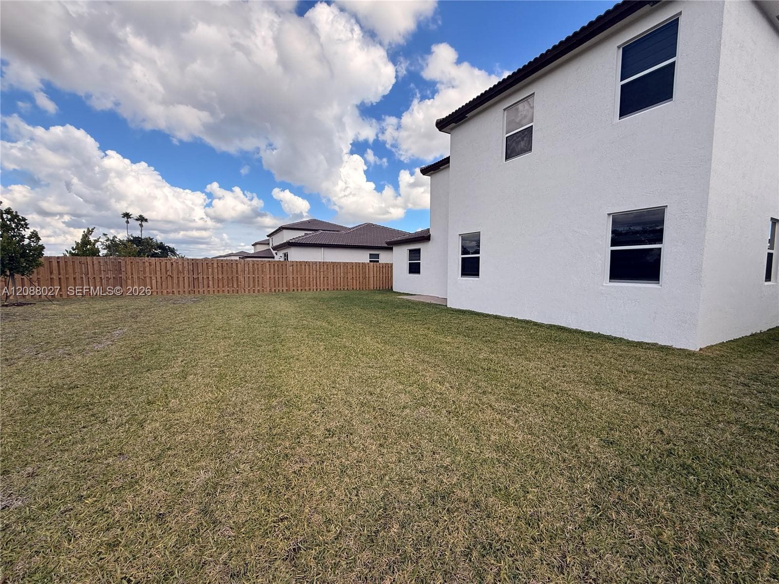2954 SE 23rd Ave #2954 photo 12
