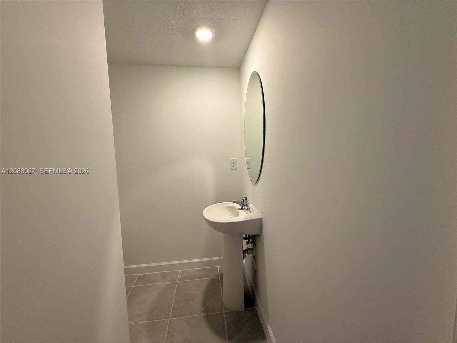 2954 SE 23rd Ave #2954 photo 22