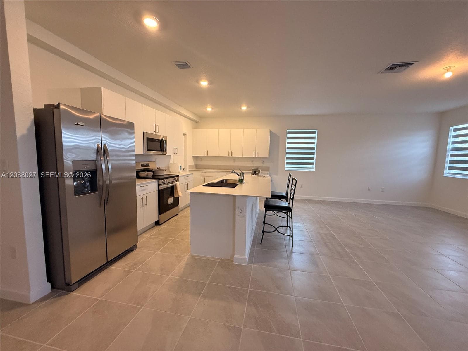 2954 SE 23rd Ave #2954 photo 7
