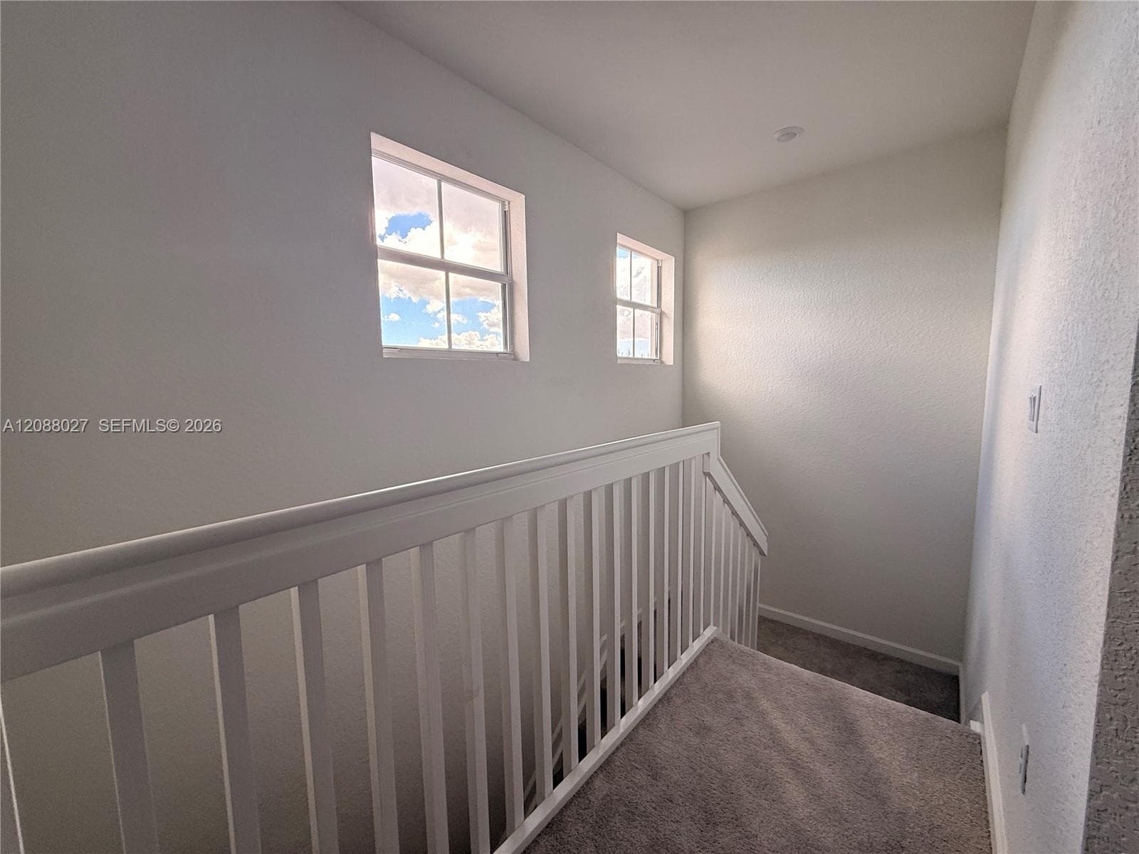 2954 SE 23rd Ave #2954 photo 20