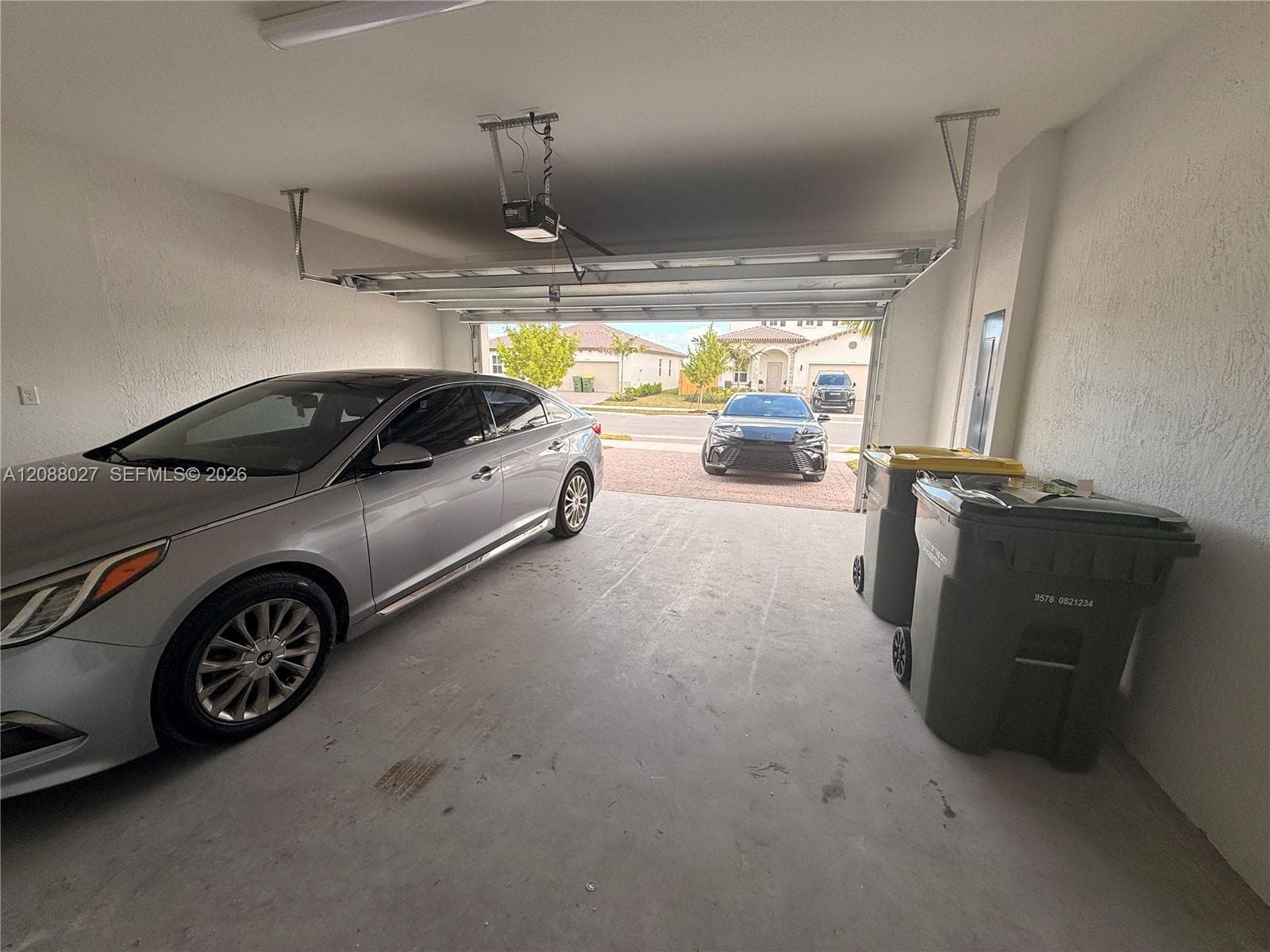2954 SE 23rd Ave #2954 photo 9