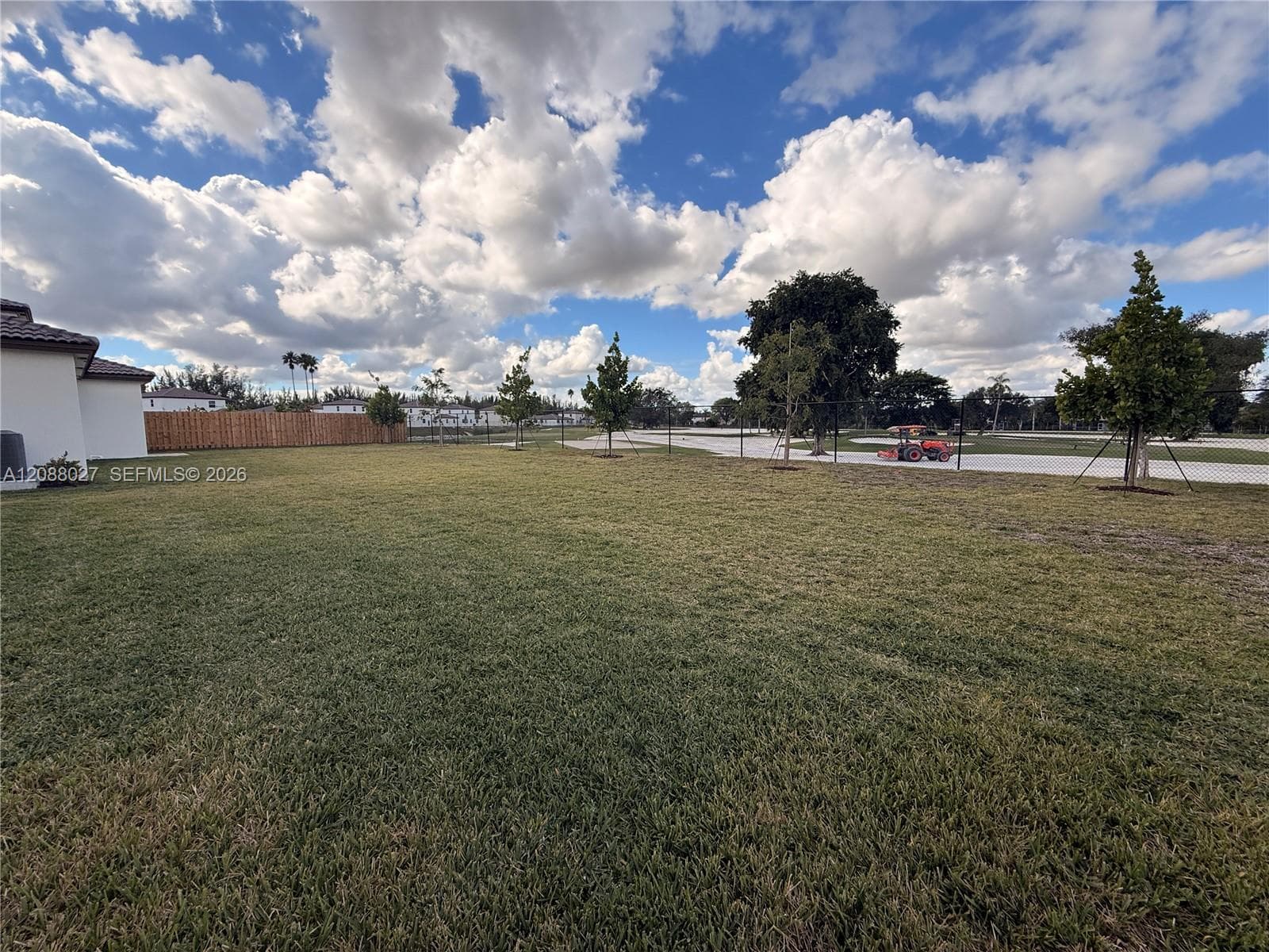 2954 SE 23rd Ave #2954 photo 10