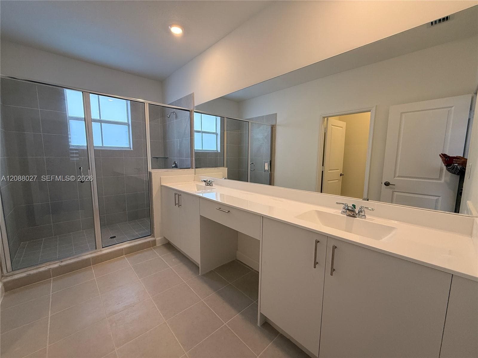 2954 SE 23rd Ave #2954 photo 14