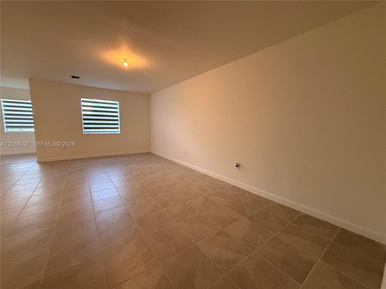 2954 SE 23rd Ave #2954 photo 18