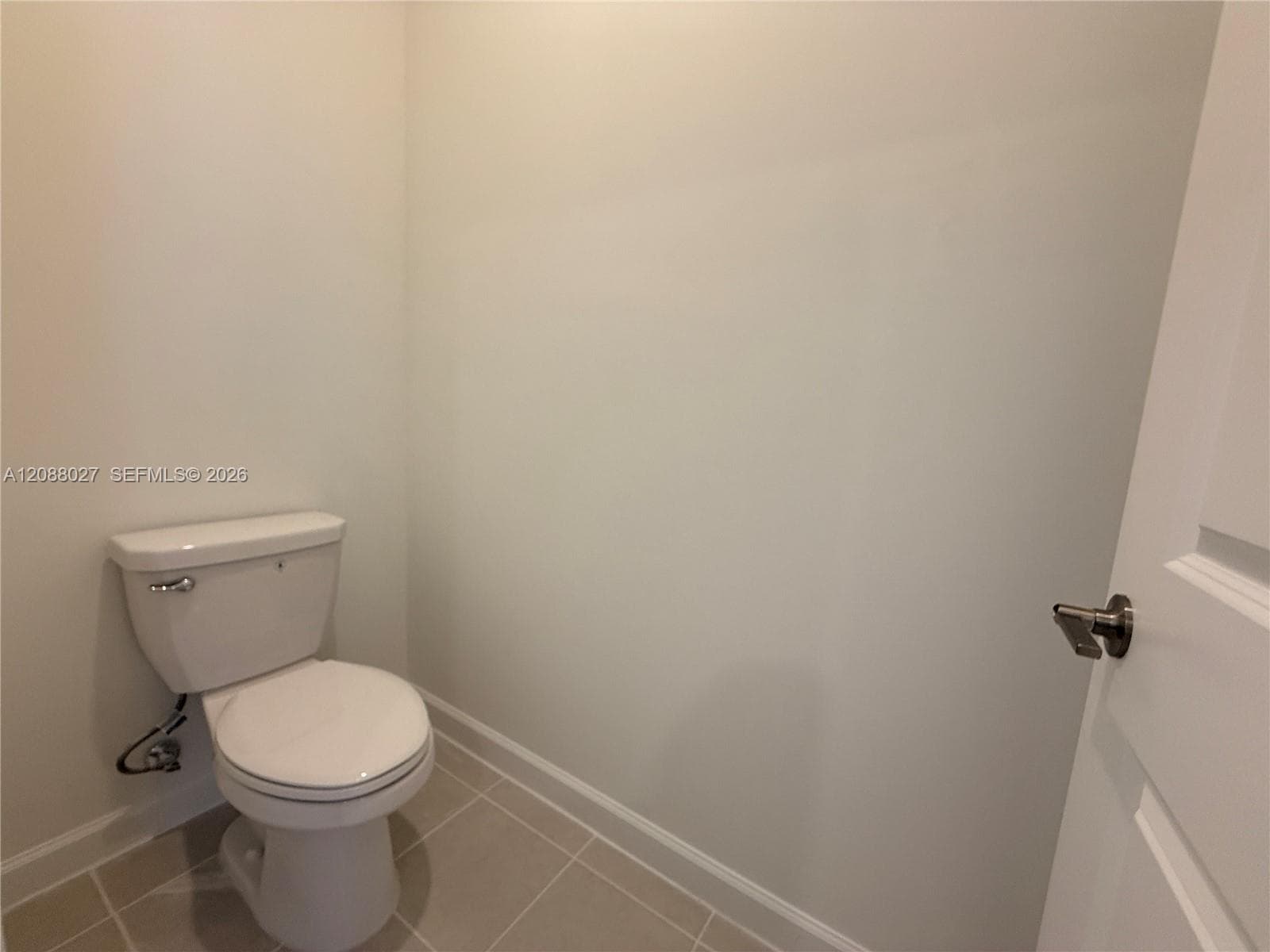 2954 SE 23rd Ave #2954 photo 15