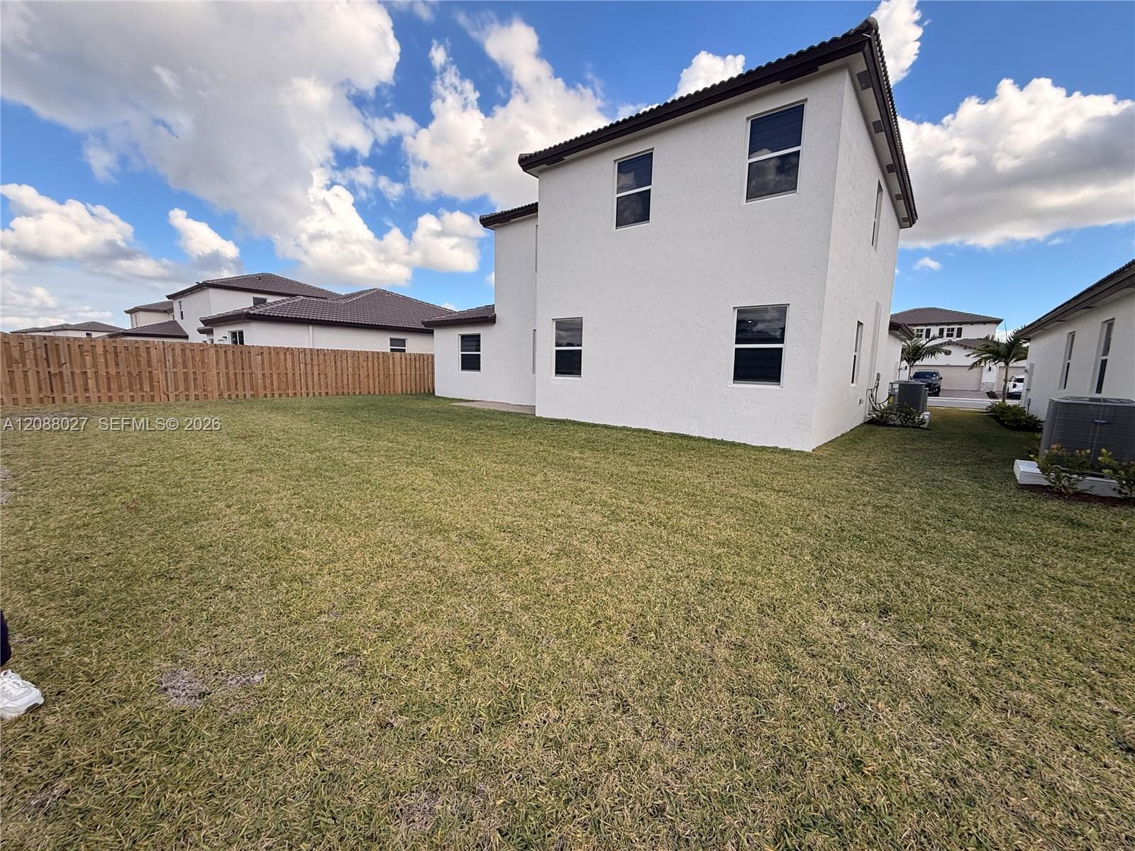 2954 SE 23rd Ave #2954 photo 11