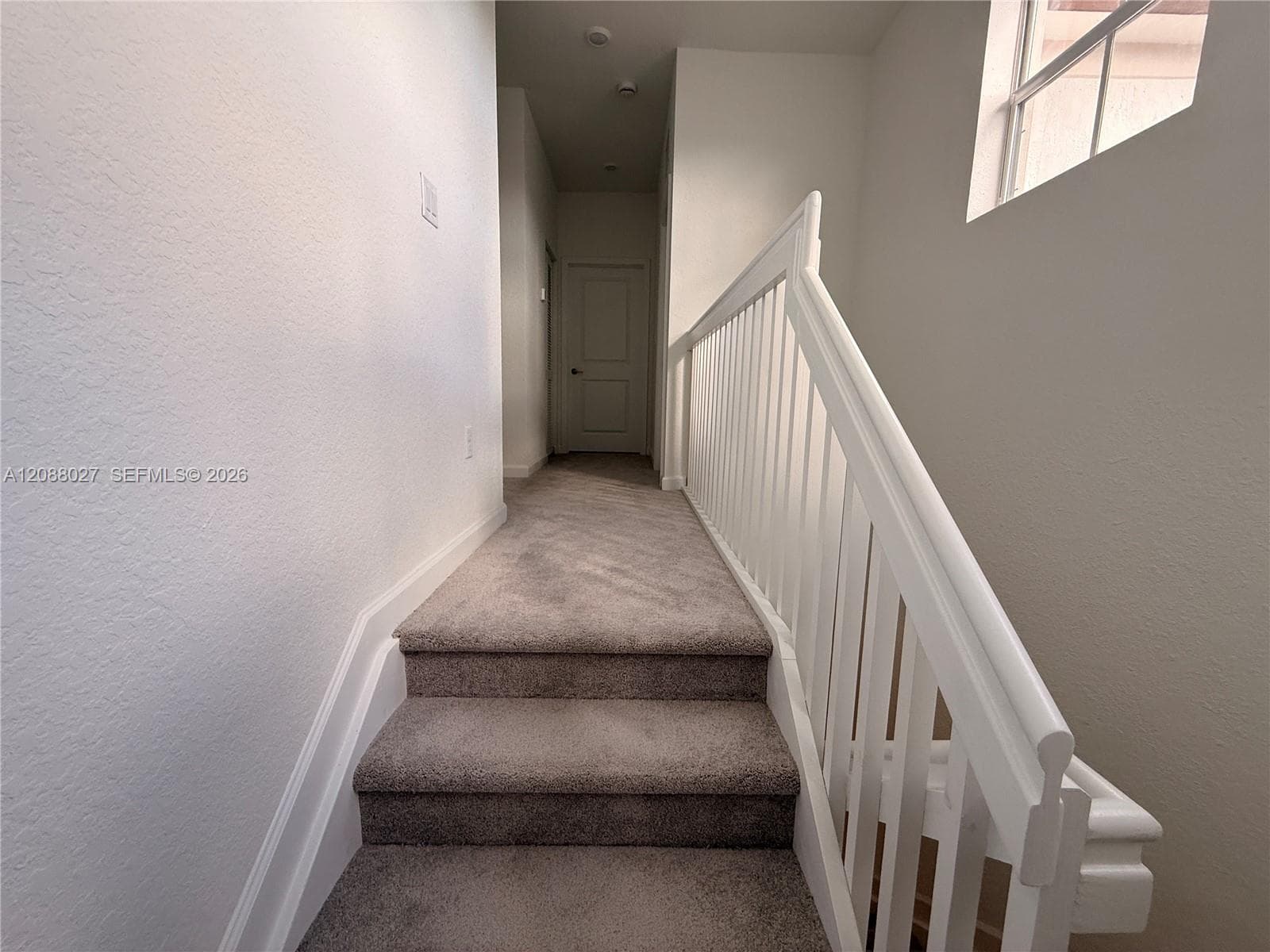 2954 SE 23rd Ave #2954 photo 19