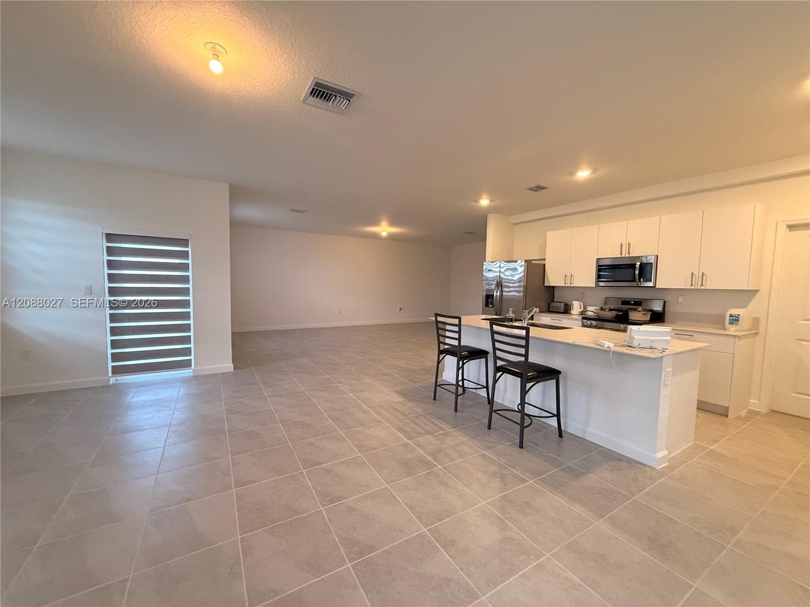 2954 SE 23rd Ave #2954 photo 8