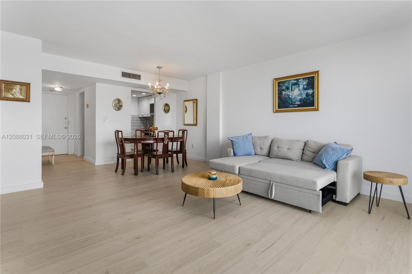STRATFORD HOUSE CONDO · #607 in North Miami Beach - Photo 23