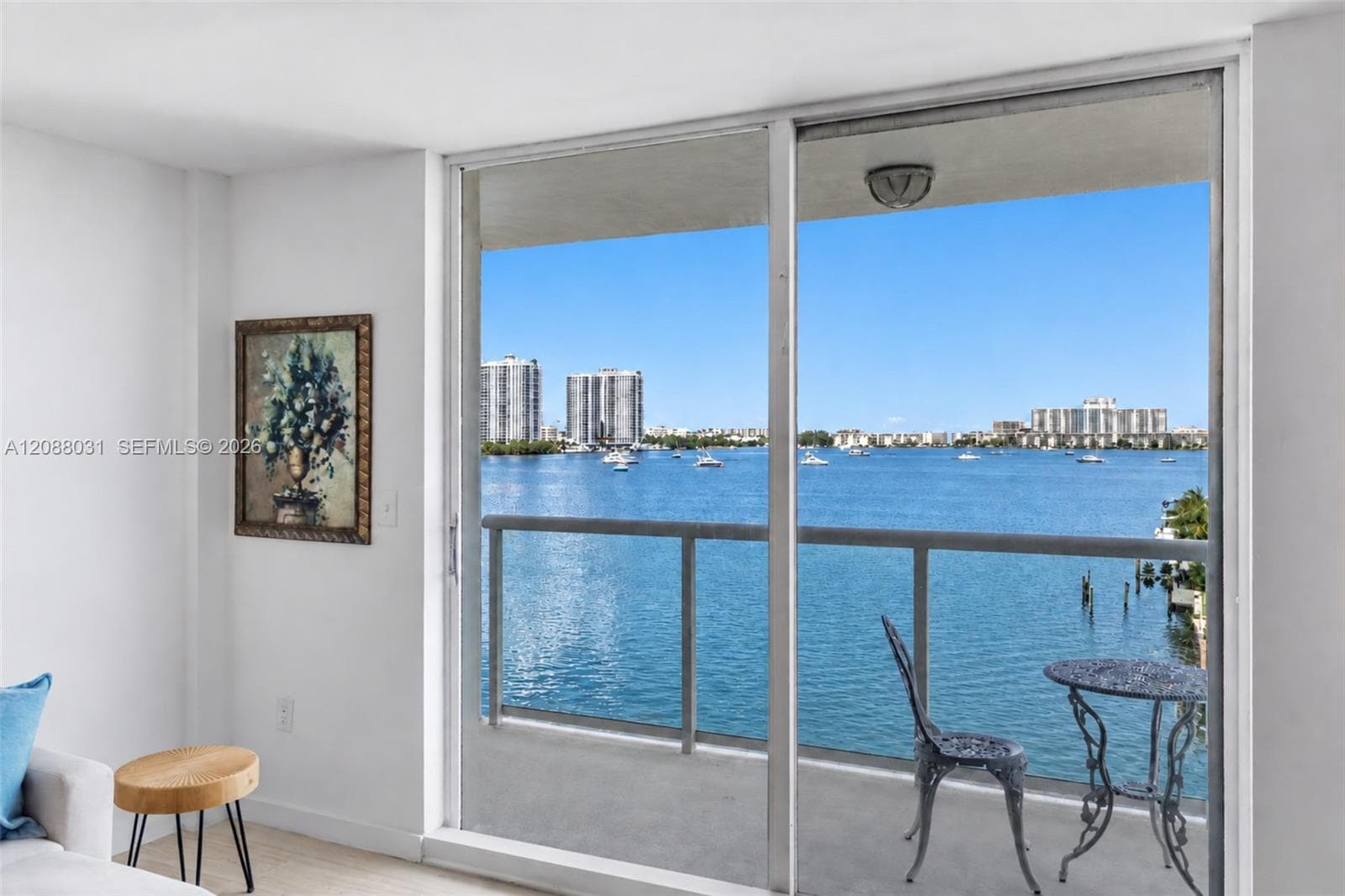 STRATFORD HOUSE CONDO · #607 in North Miami Beach - Photo 2