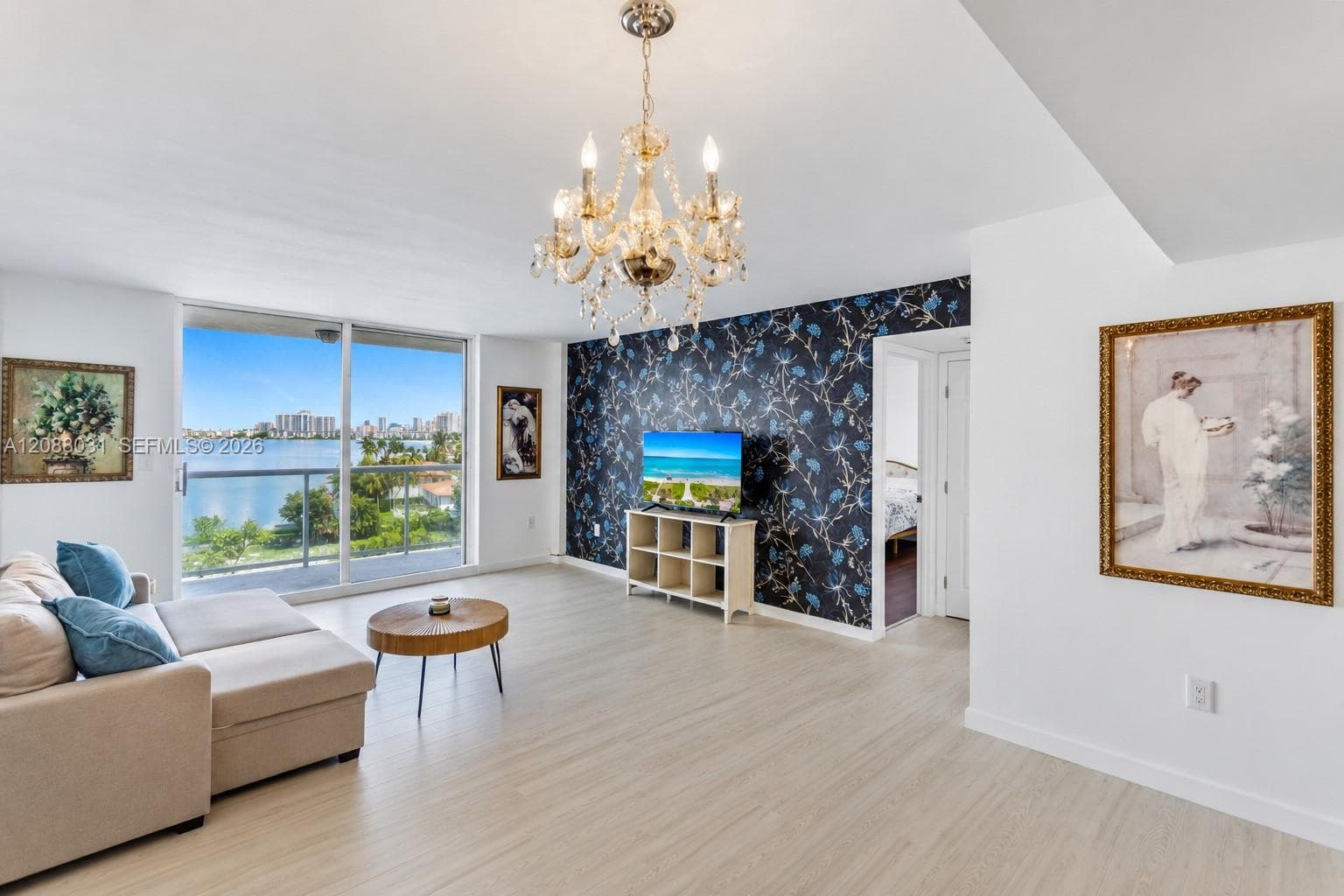 STRATFORD HOUSE CONDO · #607 in North Miami Beach - Photo 13