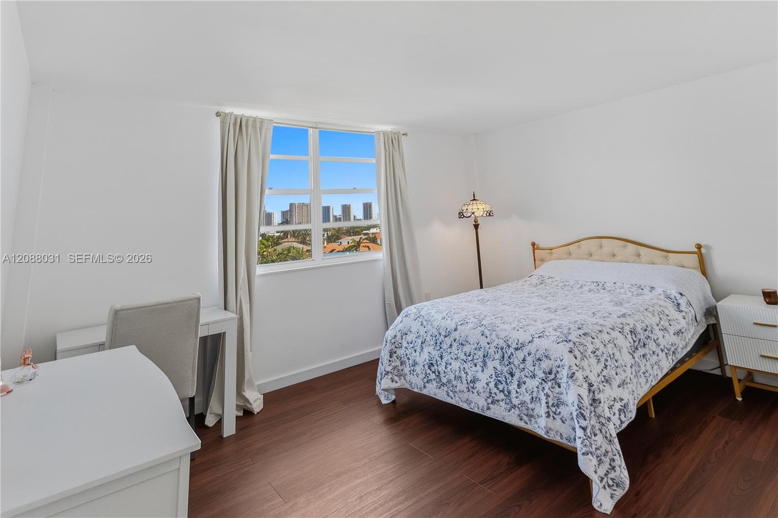 STRATFORD HOUSE CONDO · #607 in North Miami Beach - Photo 17