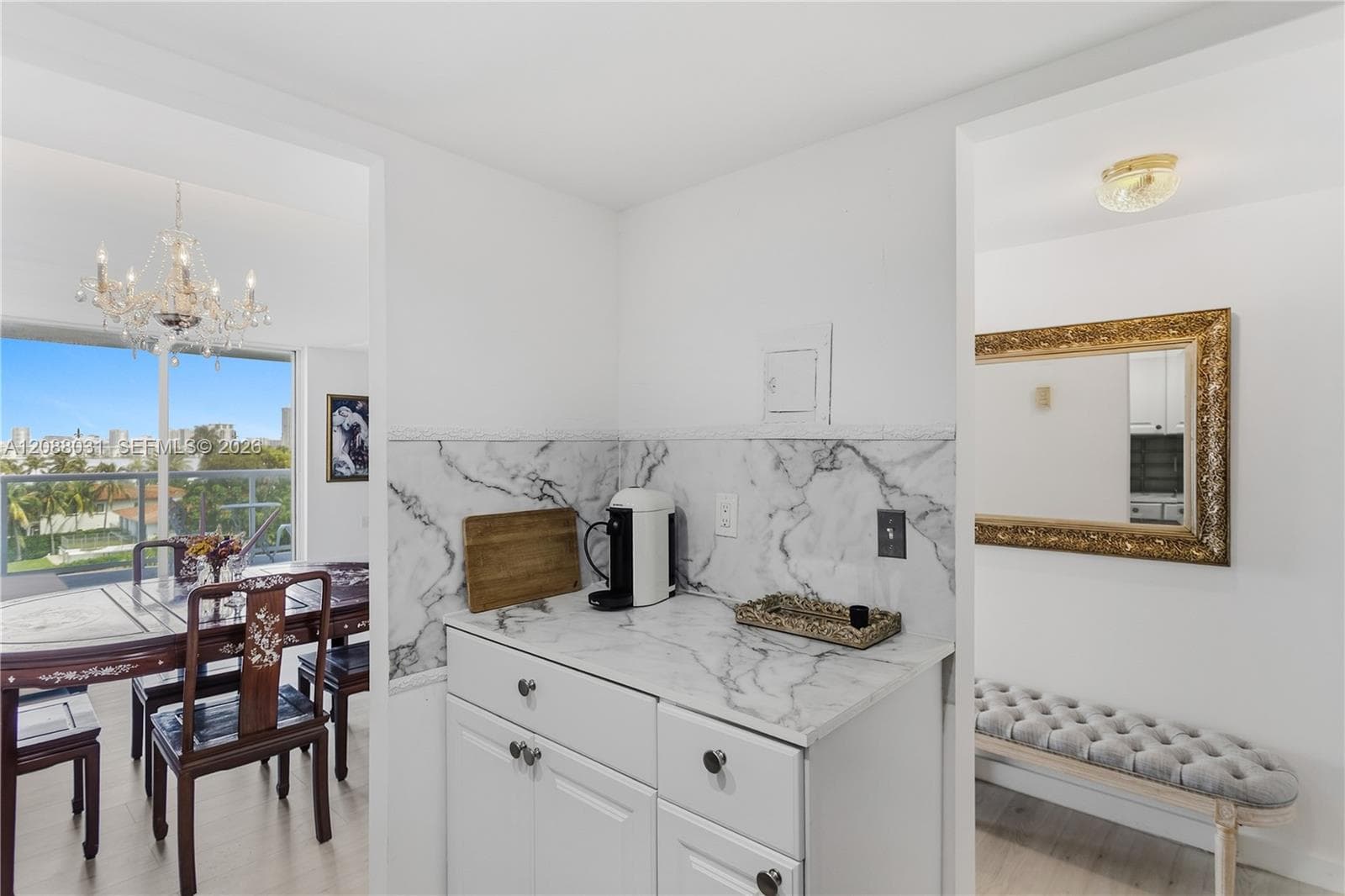 STRATFORD HOUSE CONDO · #607 in North Miami Beach - Photo 16