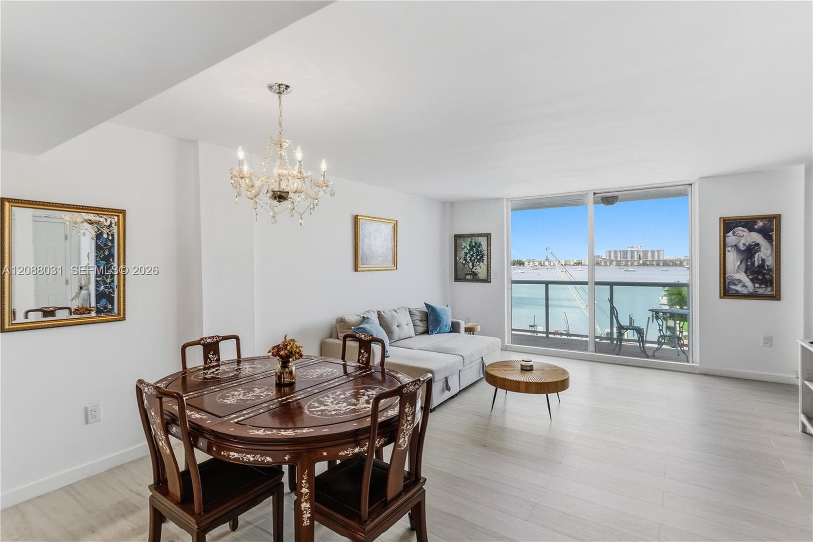STRATFORD HOUSE CONDO · #607 in North Miami Beach - Photo 12